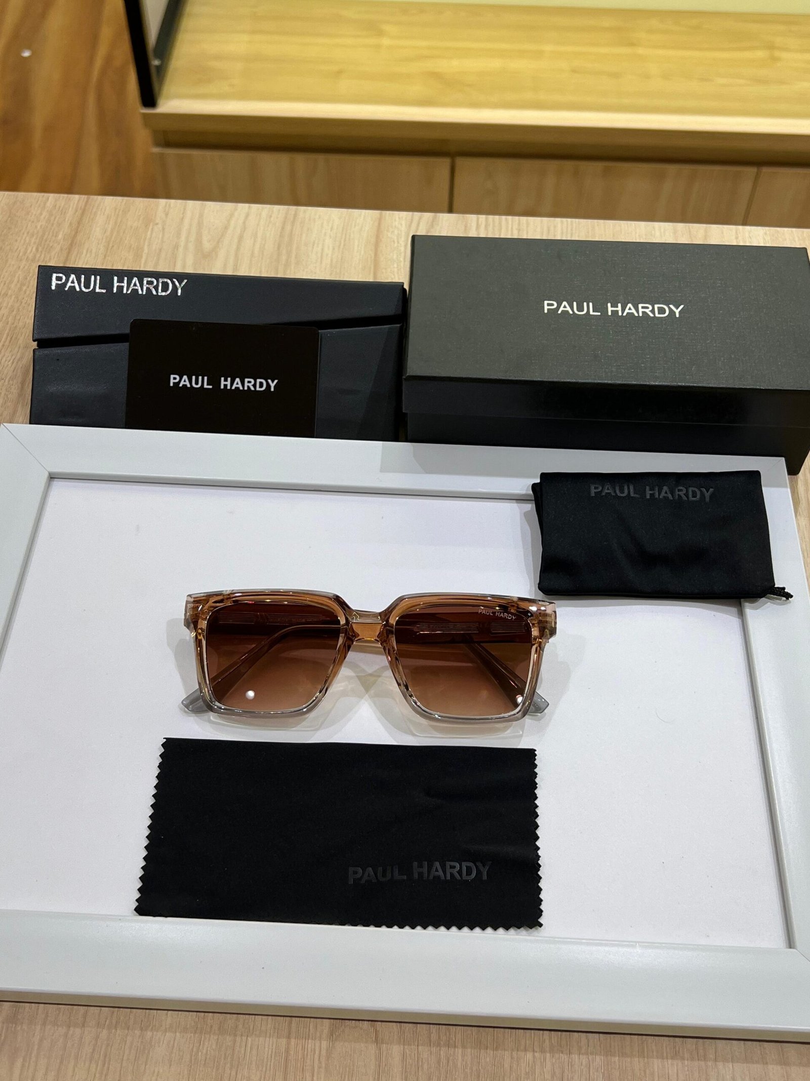 WhatsApp Image 2024-09-25 at 6.08.36 PM (1)