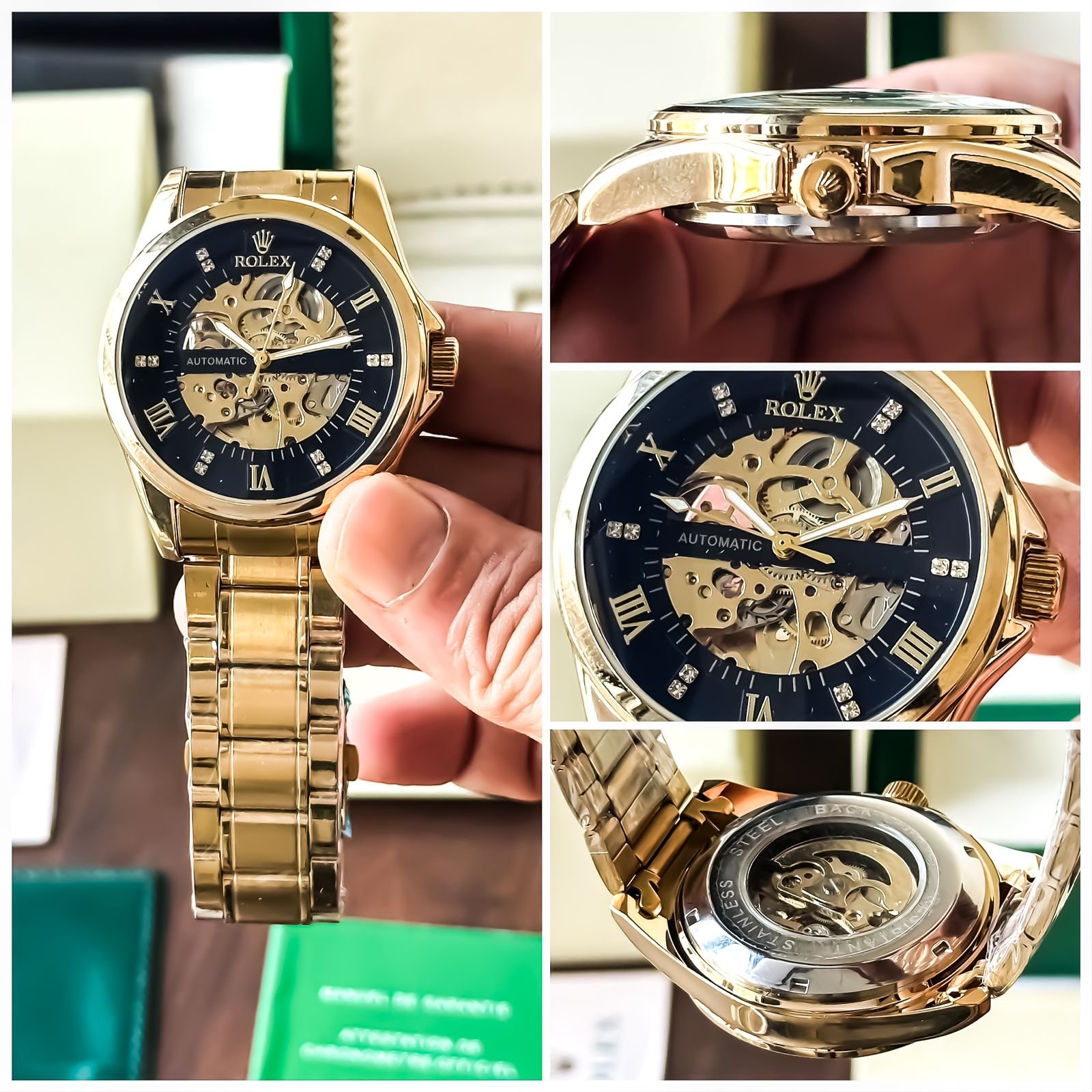 WhatsApp Image 2024-09-29 at 5.34.56 PM (2)