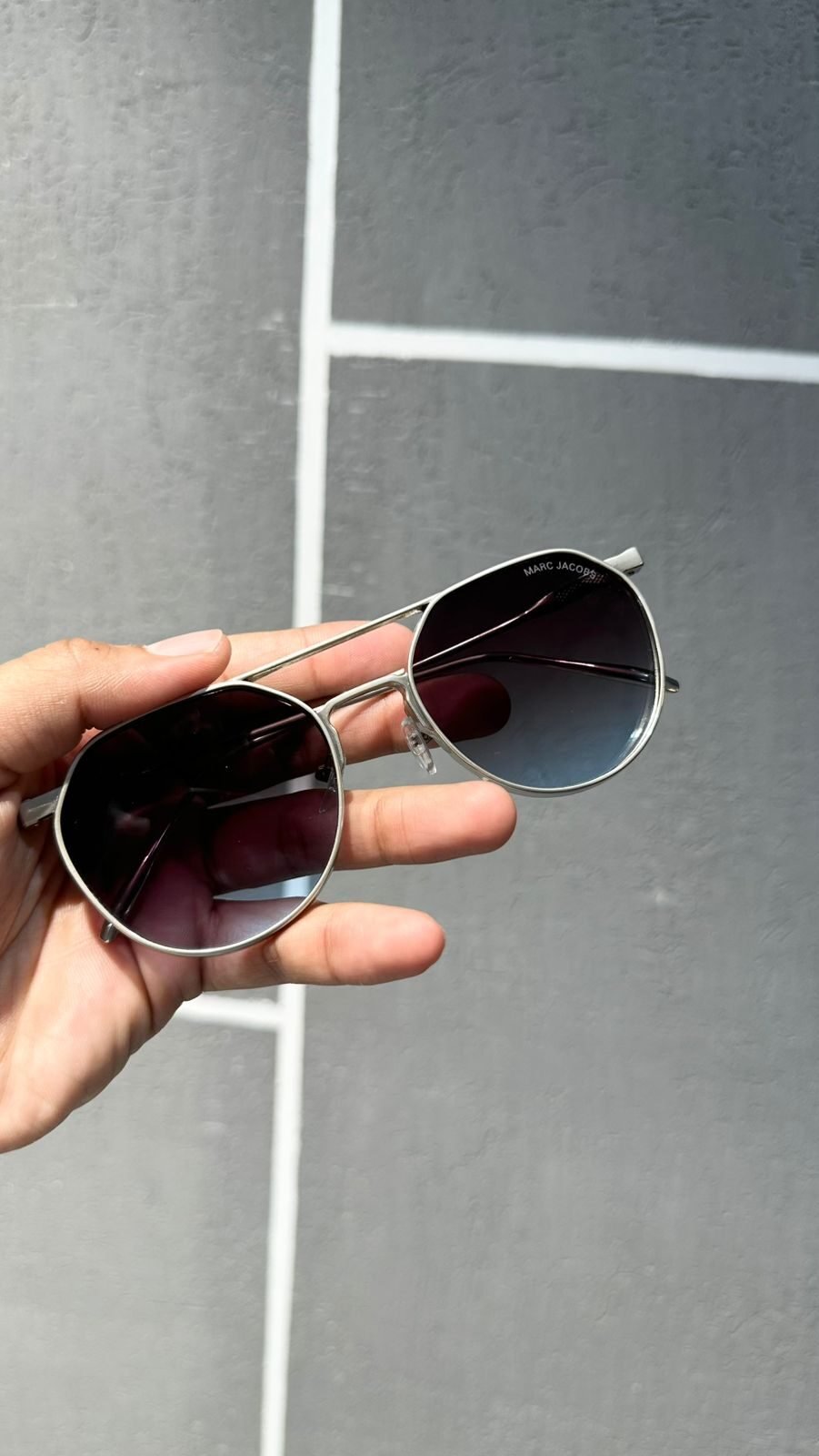 WhatsApp Image 2024-09-29 at 6.19.59 PM