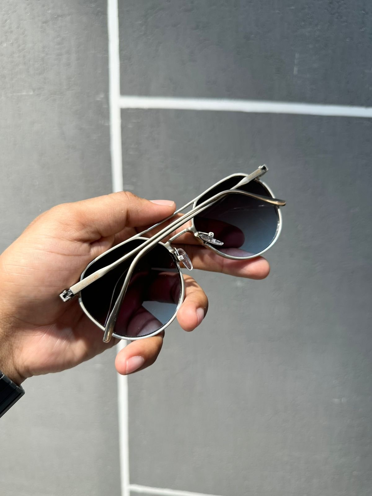 WhatsApp Image 2024-09-29 at 6.20.00 PM