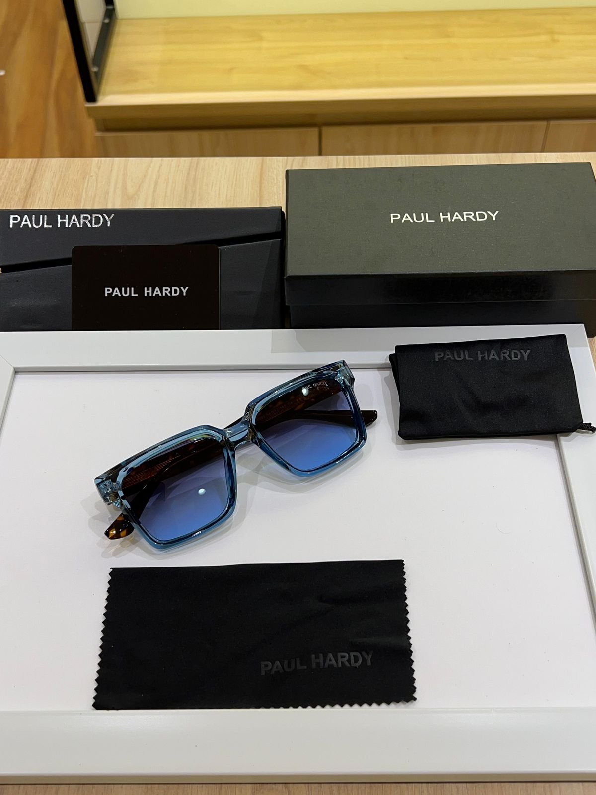 WhatsApp Image 2024-09-30 at 4.32.39 PM