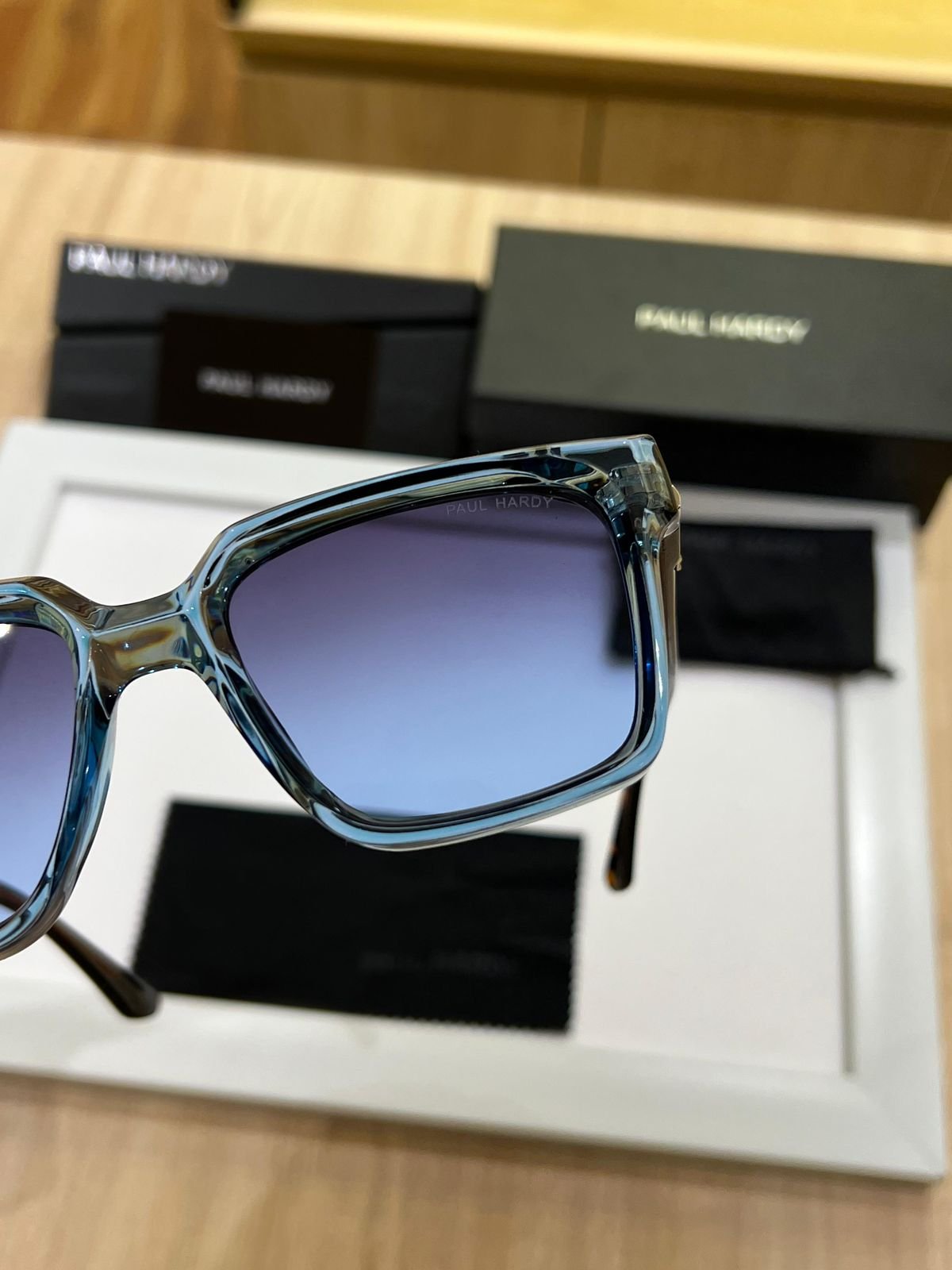 WhatsApp Image 2024-09-30 at 4.33.56 PM