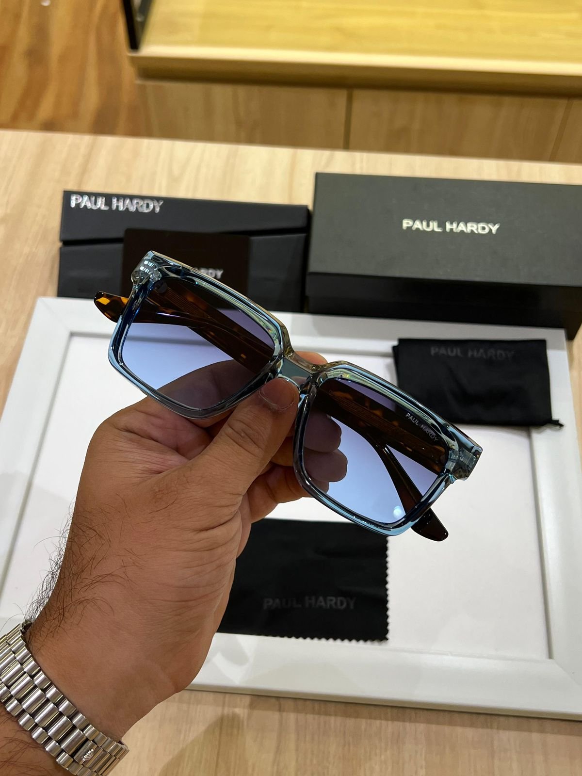 WhatsApp Image 2024-09-30 at 4.33.57 PM (1)