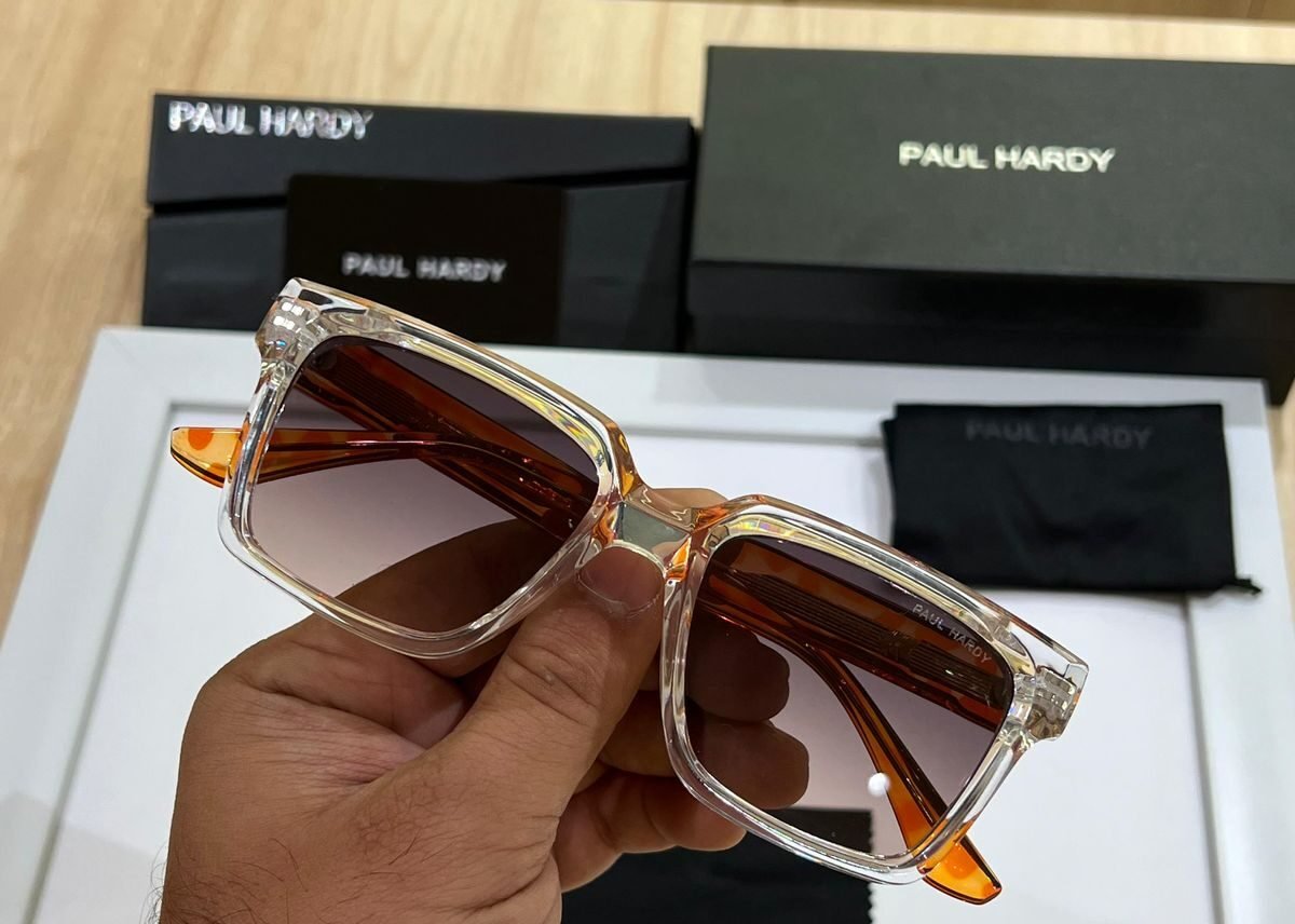 WhatsApp Image 2024-09-30 at 4.33.57 PM