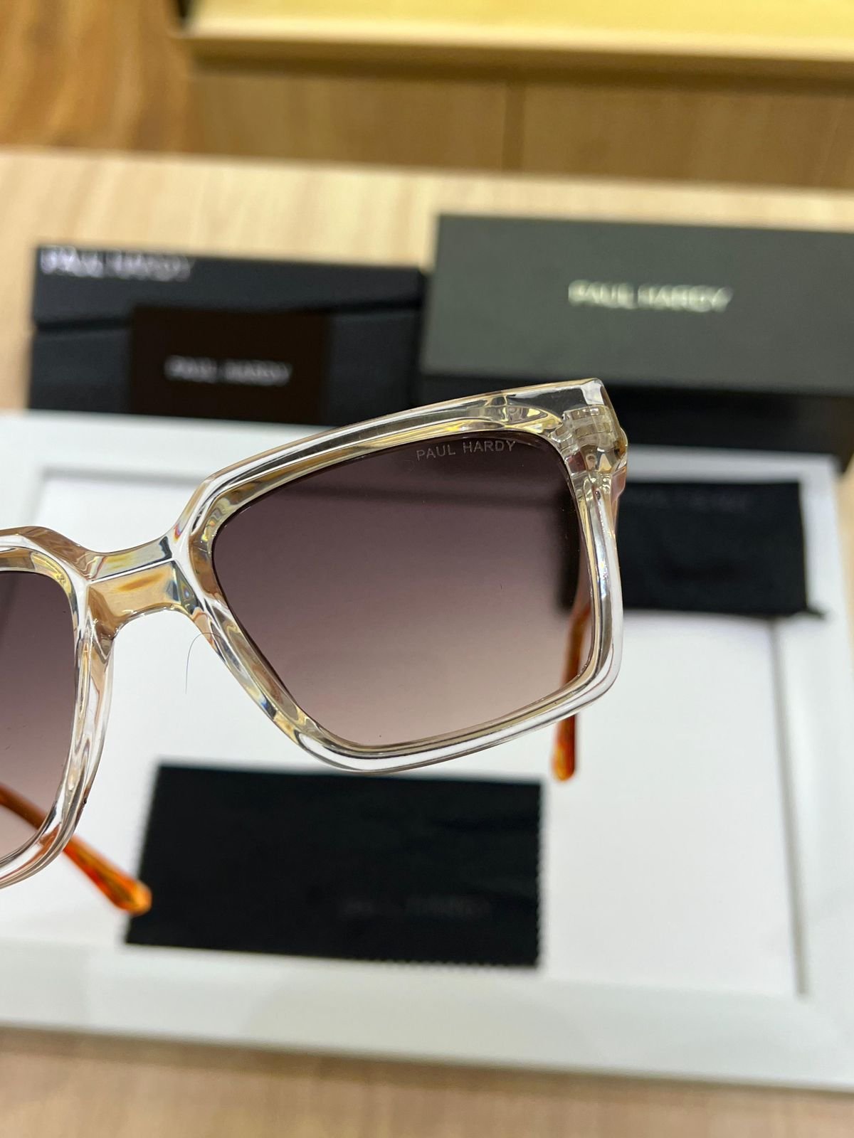 WhatsApp Image 2024-09-30 at 4.33.58 PM (1)