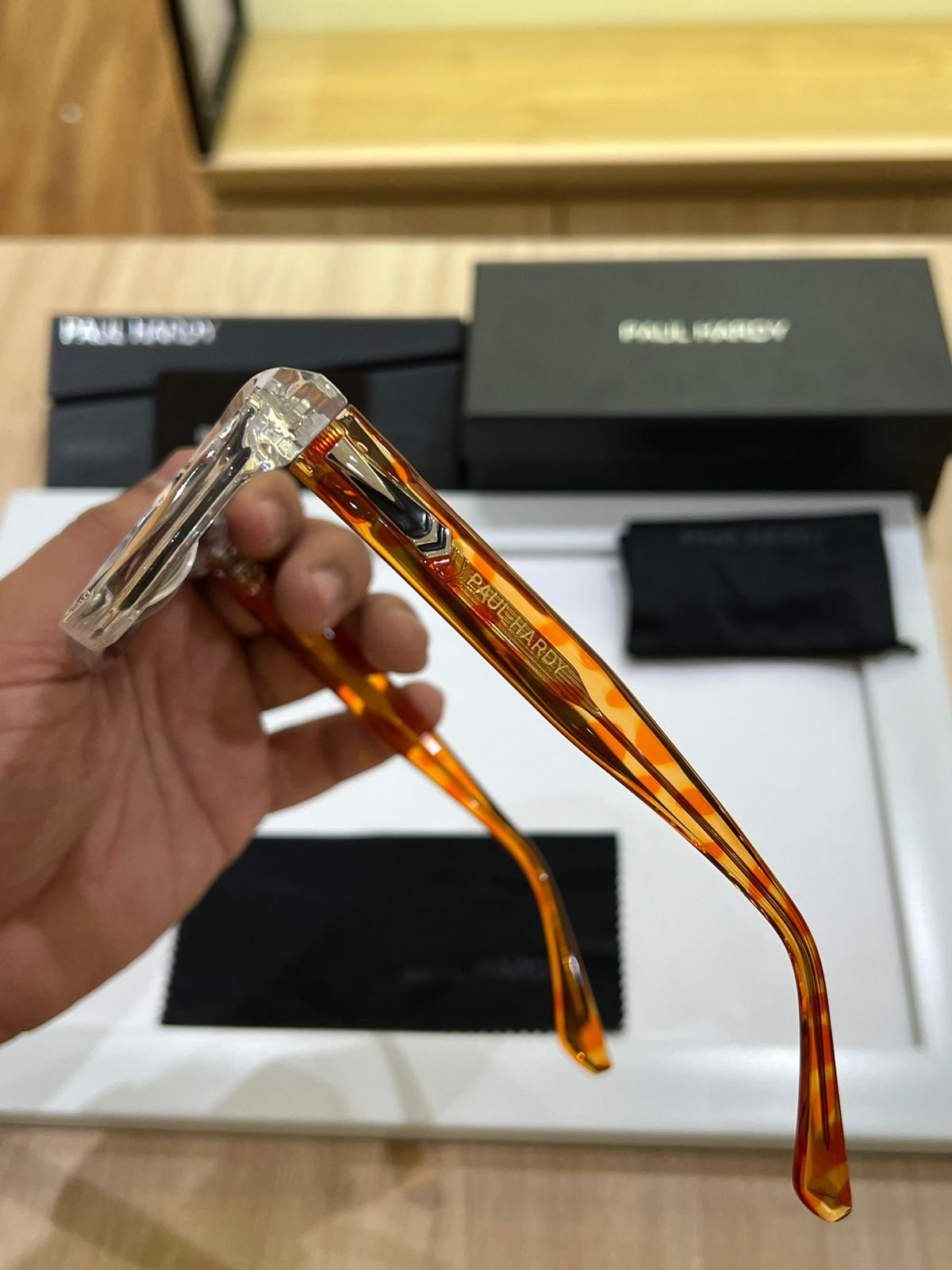 WhatsApp Image 2024-09-30 at 4.33.58 PM (2)