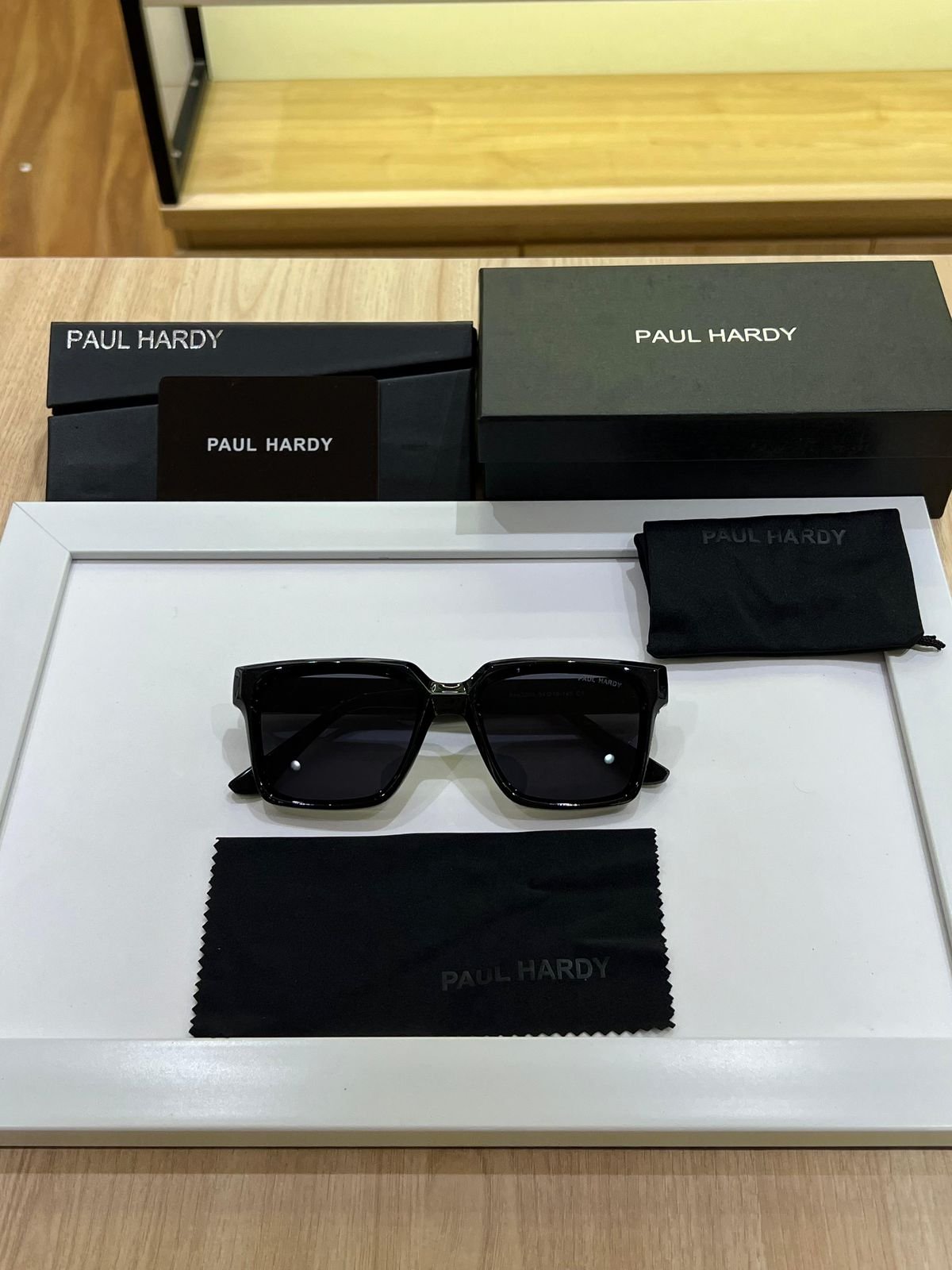 WhatsApp Image 2024-09-30 at 4.33.58 PM