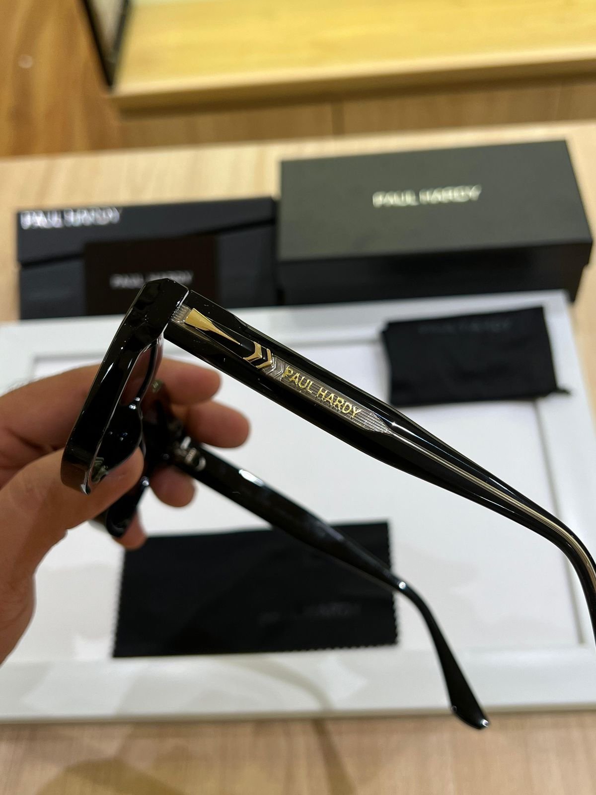 WhatsApp Image 2024-09-30 at 4.33.59 PM