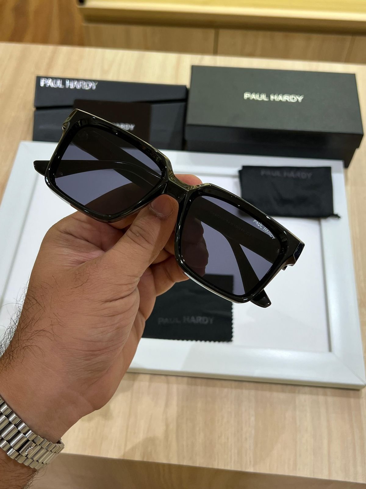 WhatsApp Image 2024-09-30 at 4.34.01 PM (1)