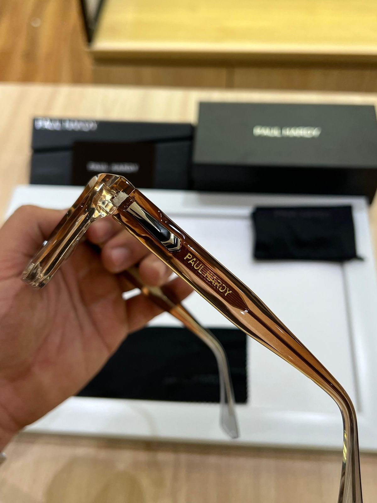 WhatsApp Image 2024-09-30 at 4.34.10 PM