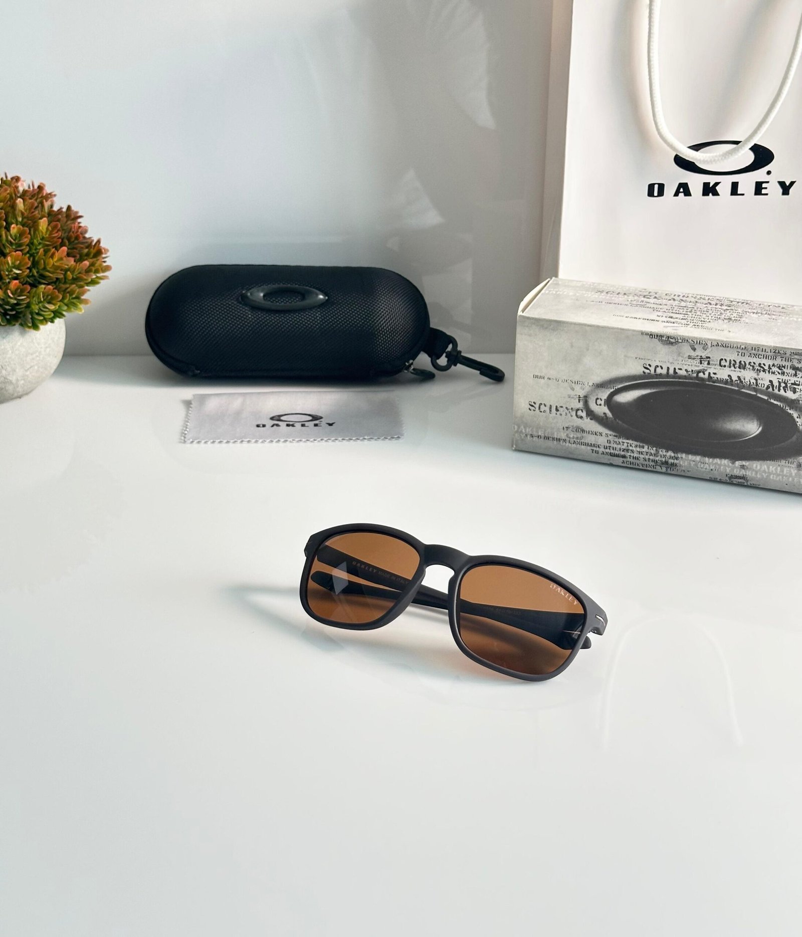 WhatsApp Image 2024-09-30 at 9.41.52 PM