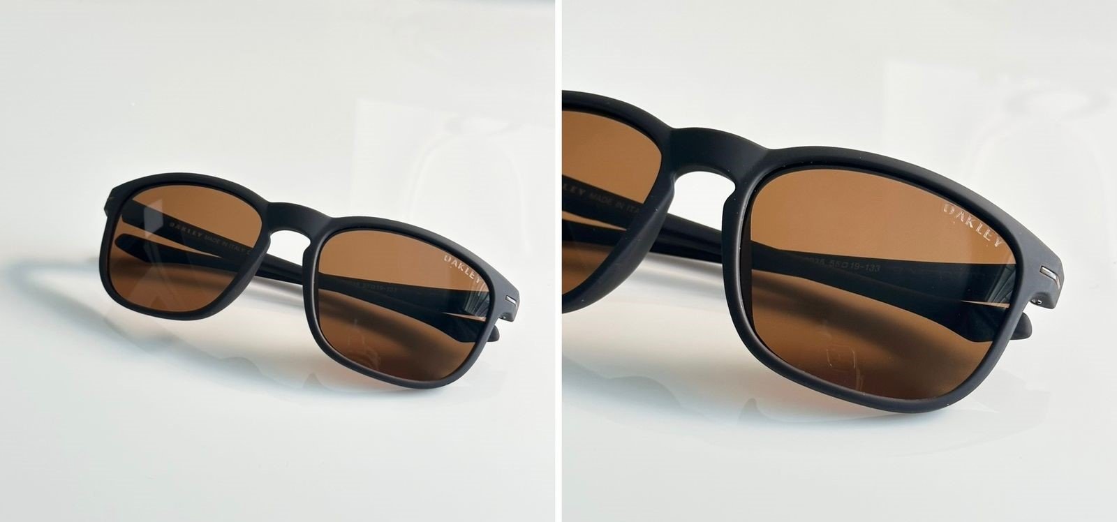 WhatsApp Image 2024-09-30 at 9.41.54 PM 1