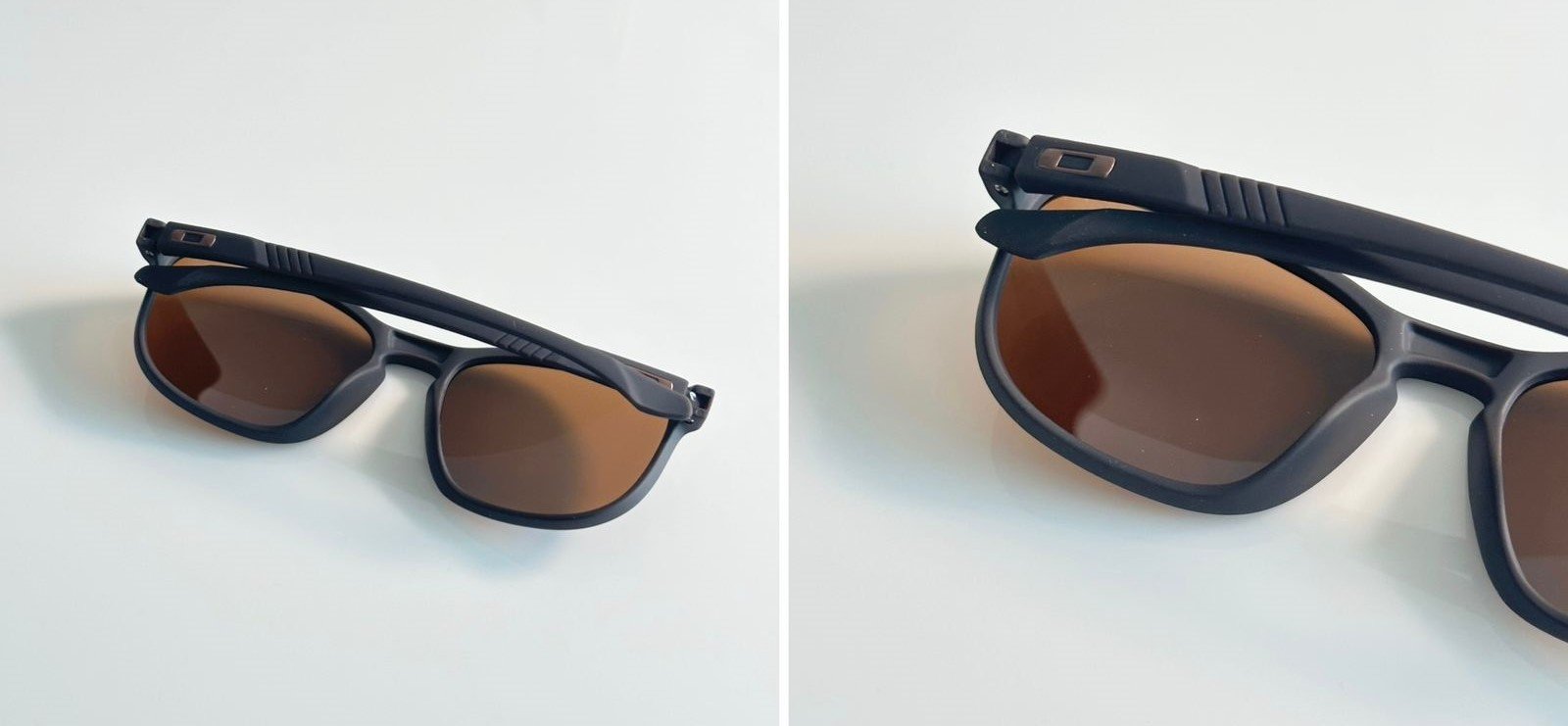 WhatsApp Image 2024-09-30 at 9.41.54 PM 2