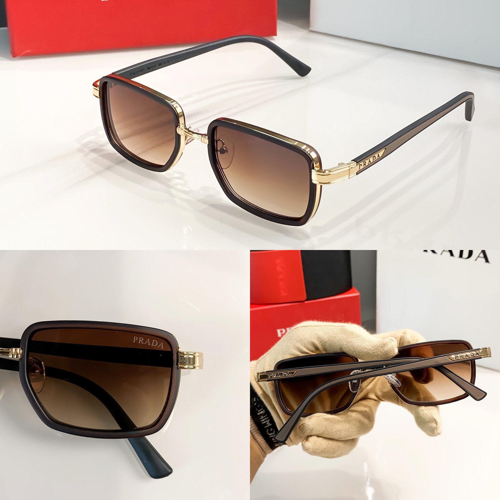 WhatsApp Image 2024-10-02 at 9.15.40 PM (1)