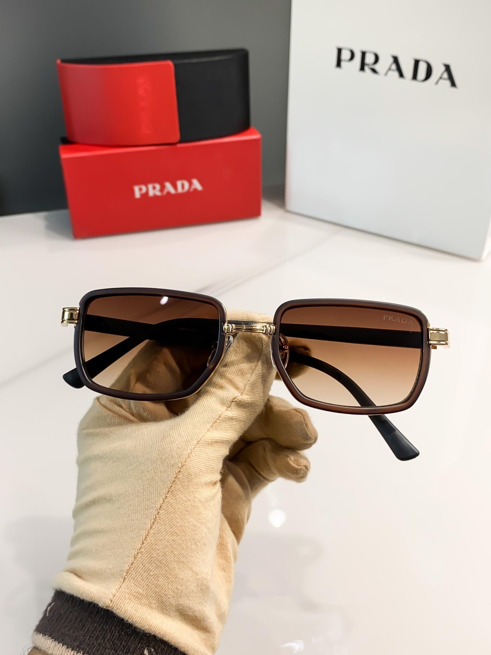 WhatsApp Image 2024-10-02 at 9.15.40 PM