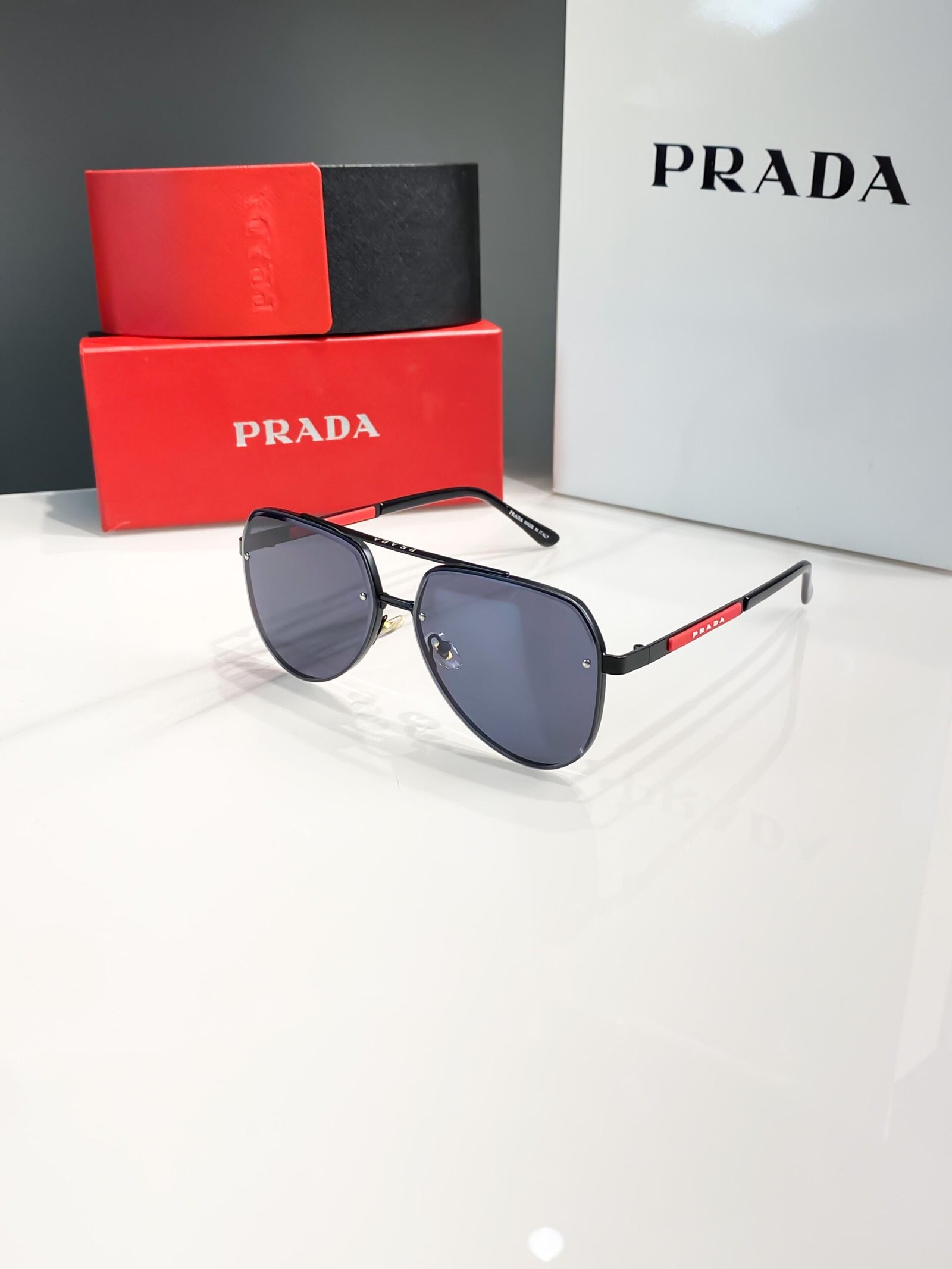 WhatsApp Image 2024-10-02 at 9.20.18 PM