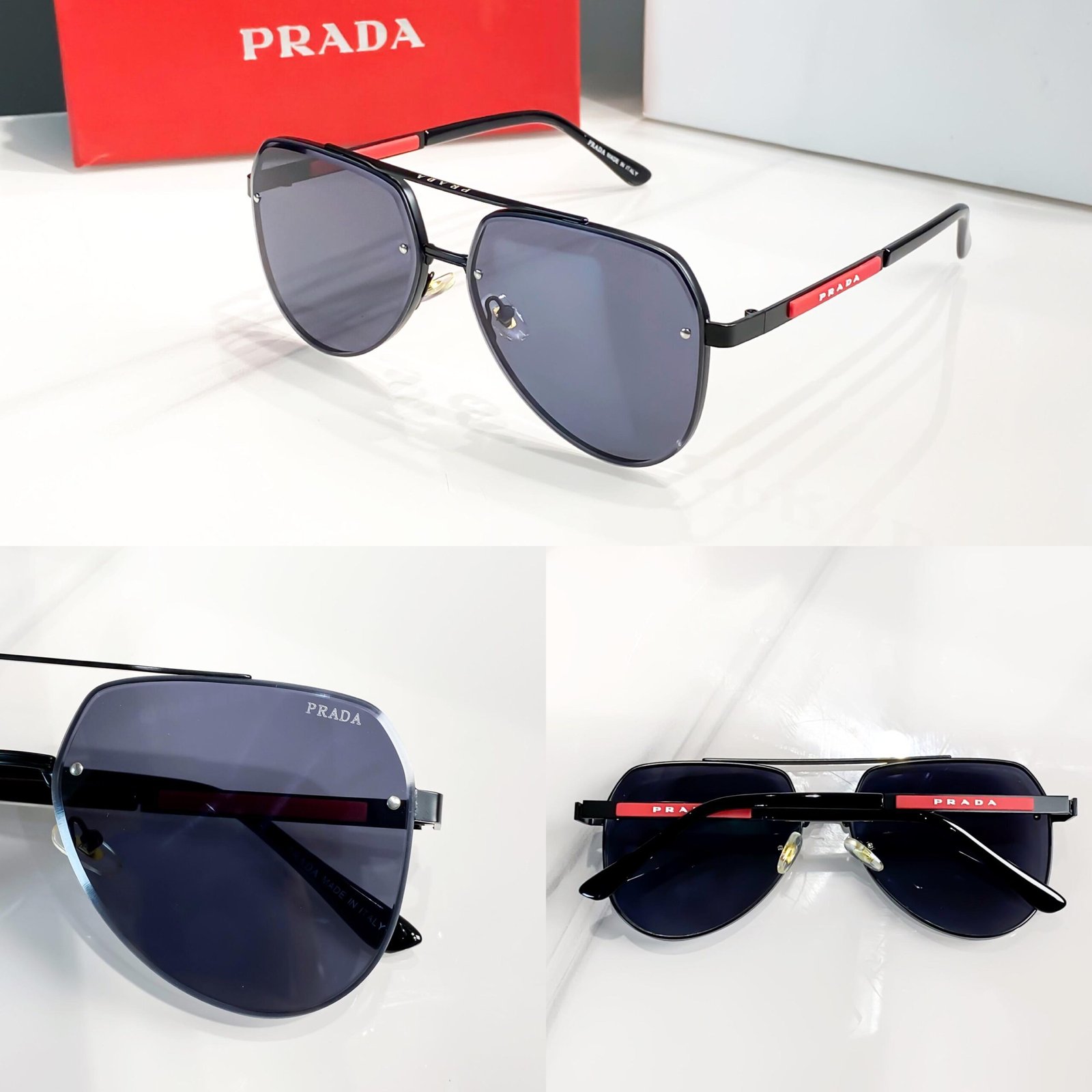 WhatsApp Image 2024-10-02 at 9.20.19 PM (1)