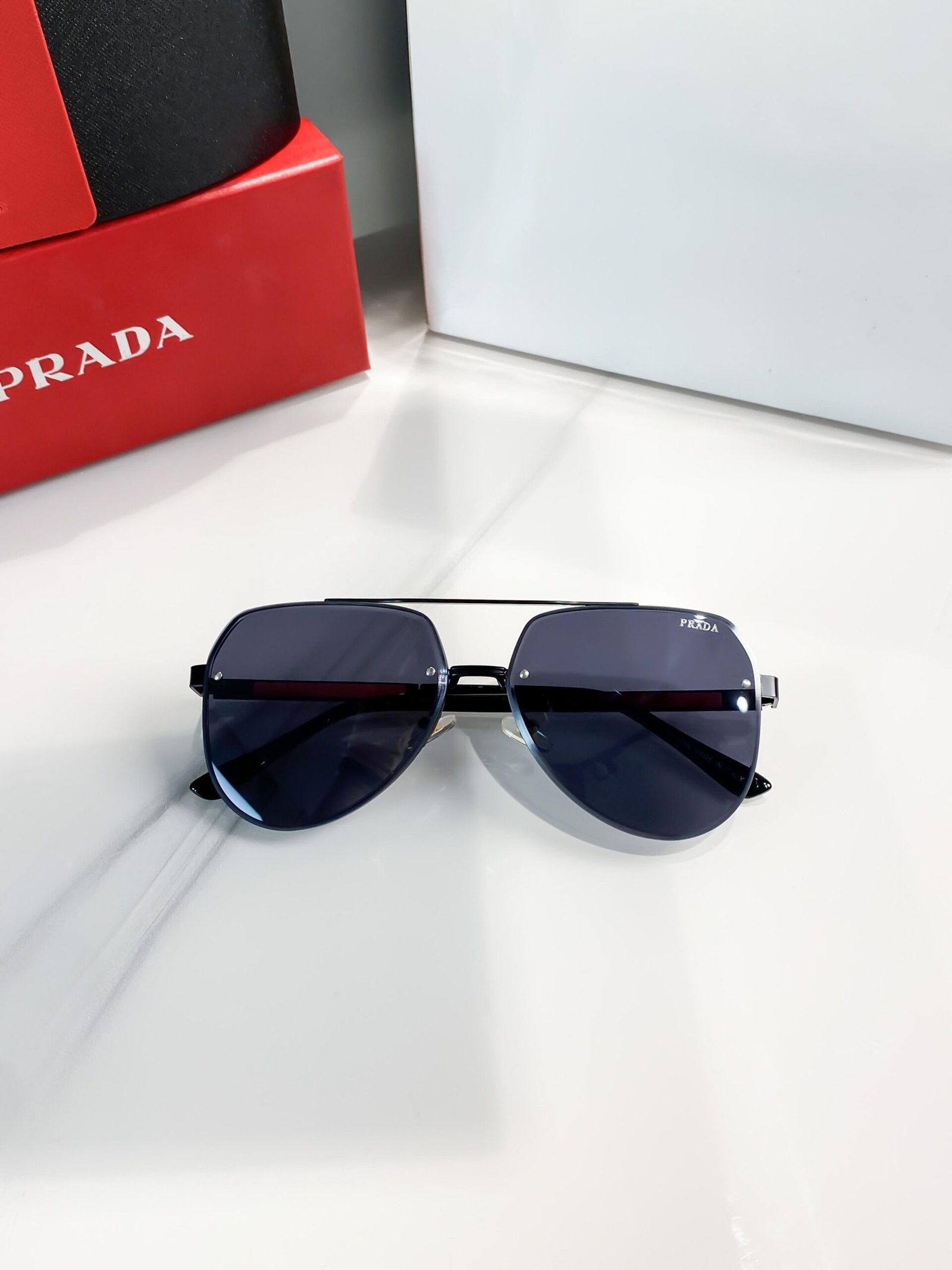 WhatsApp Image 2024-10-02 at 9.20.19 PM