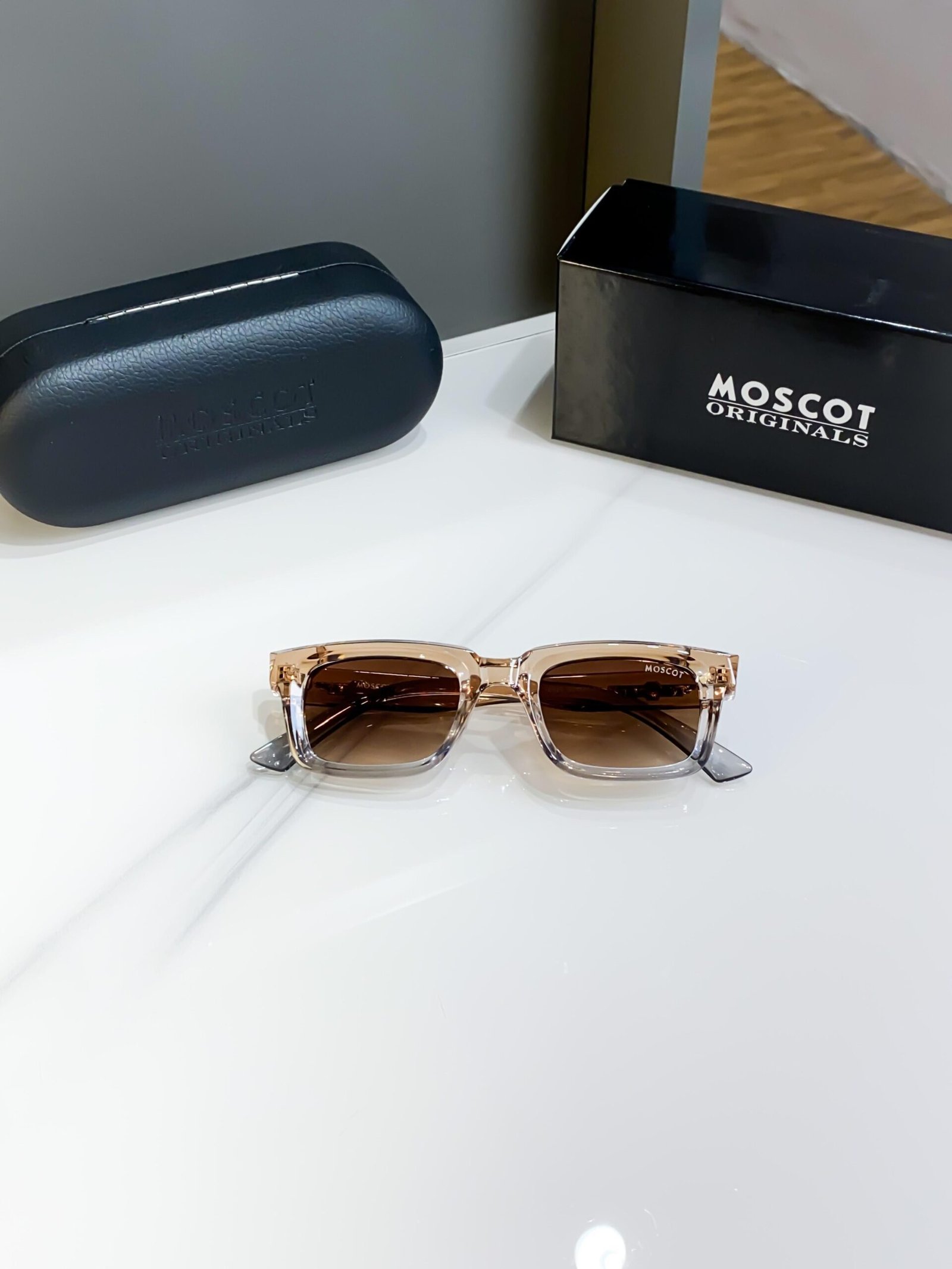 WhatsApp Image 2024-10-02 at 9.31.03 PM