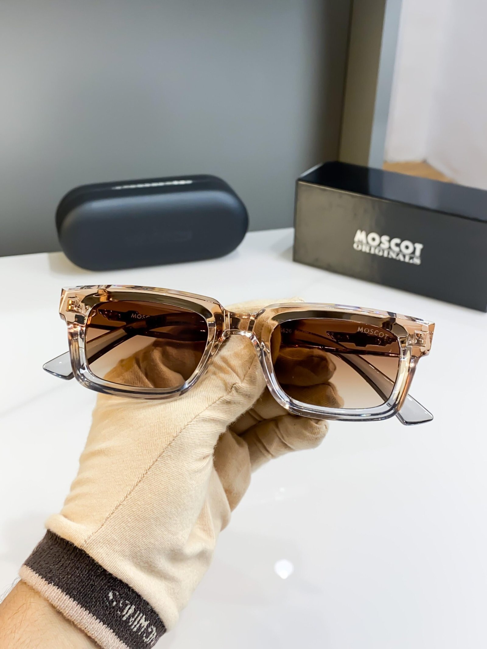 WhatsApp Image 2024-10-02 at 9.31.05 PM