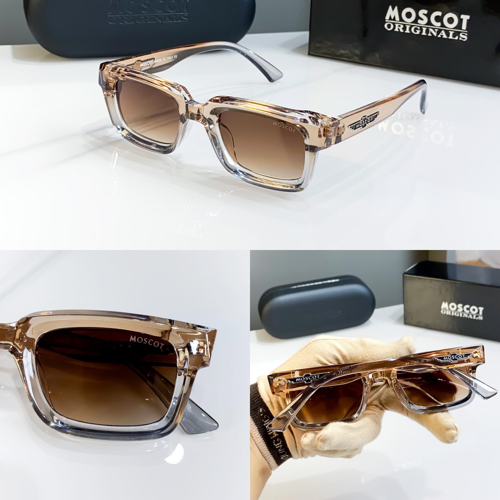 WhatsApp Image 2024-10-02 at 9.31.06 PM