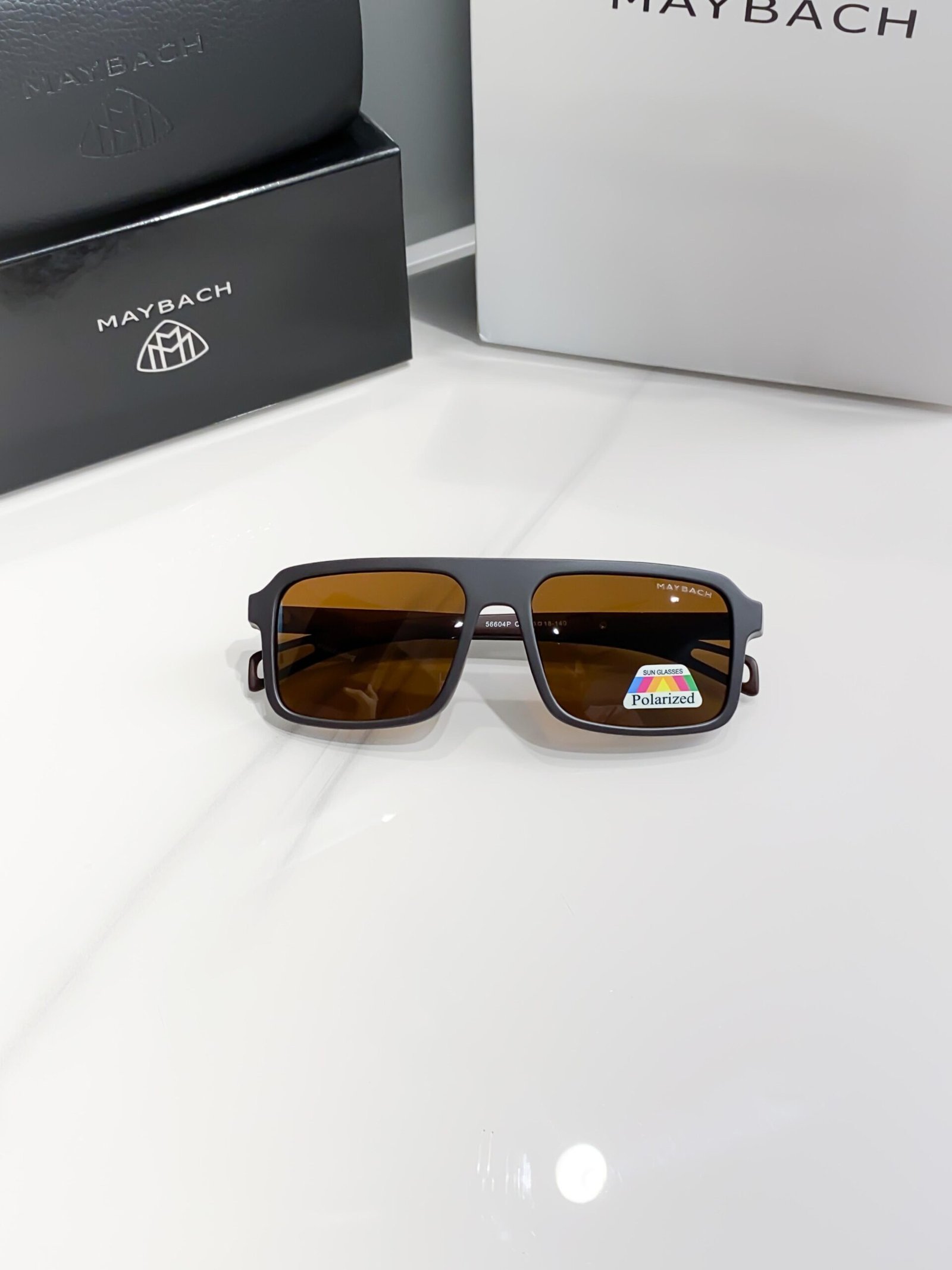 WhatsApp Image 2024-10-03 at 8.18.55 PM