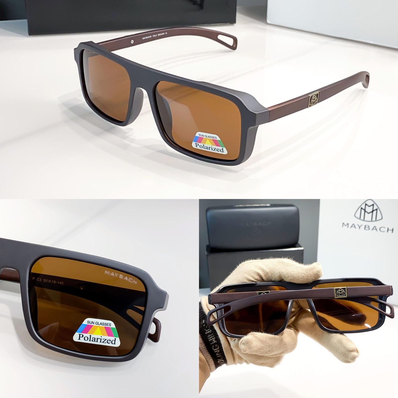 WhatsApp Image 2024-10-03 at 8.18.56 PM (1)