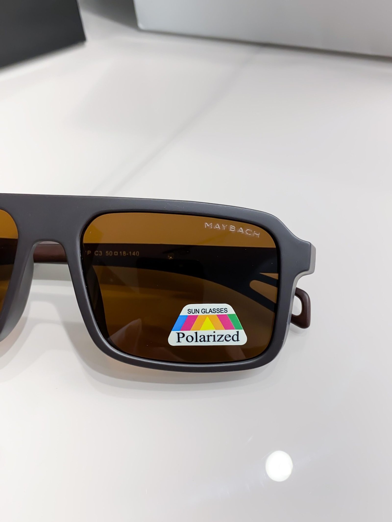 WhatsApp Image 2024-10-03 at 8.18.56 PM