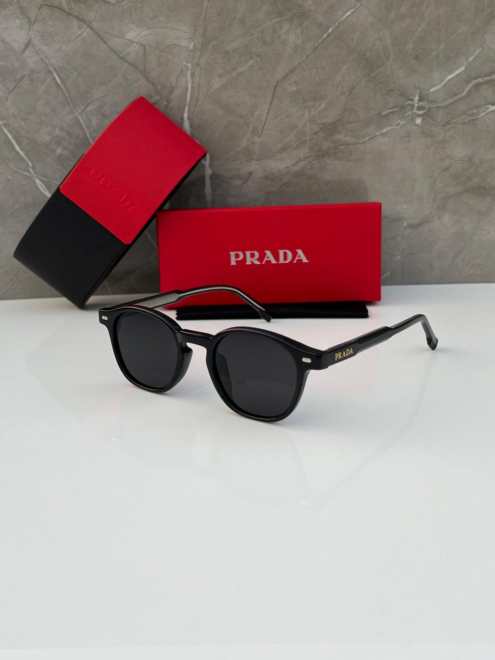 WhatsApp Image 2024-10-03 at 8.57.28 PM