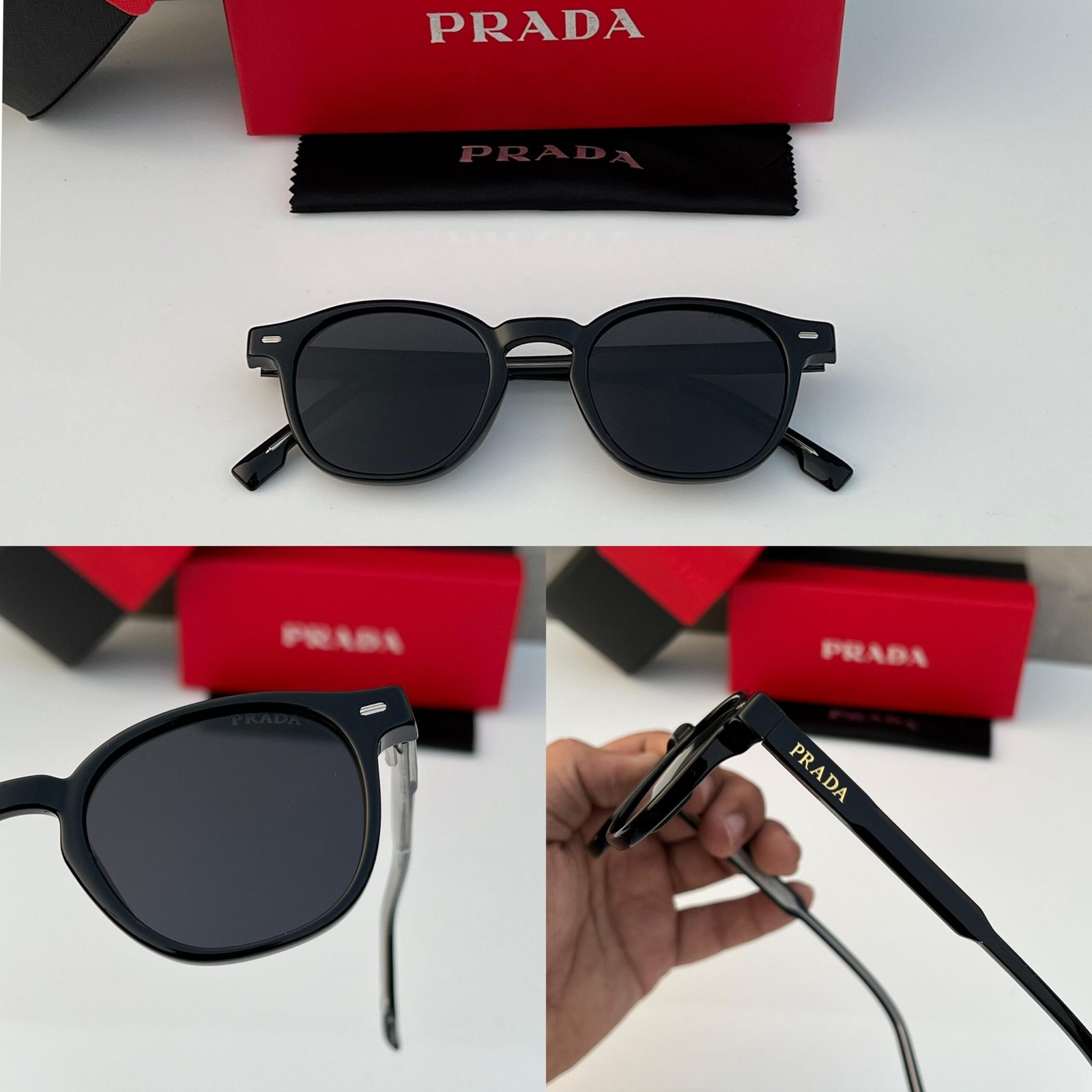 WhatsApp Image 2024-10-03 at 8.57.29 PM (1)