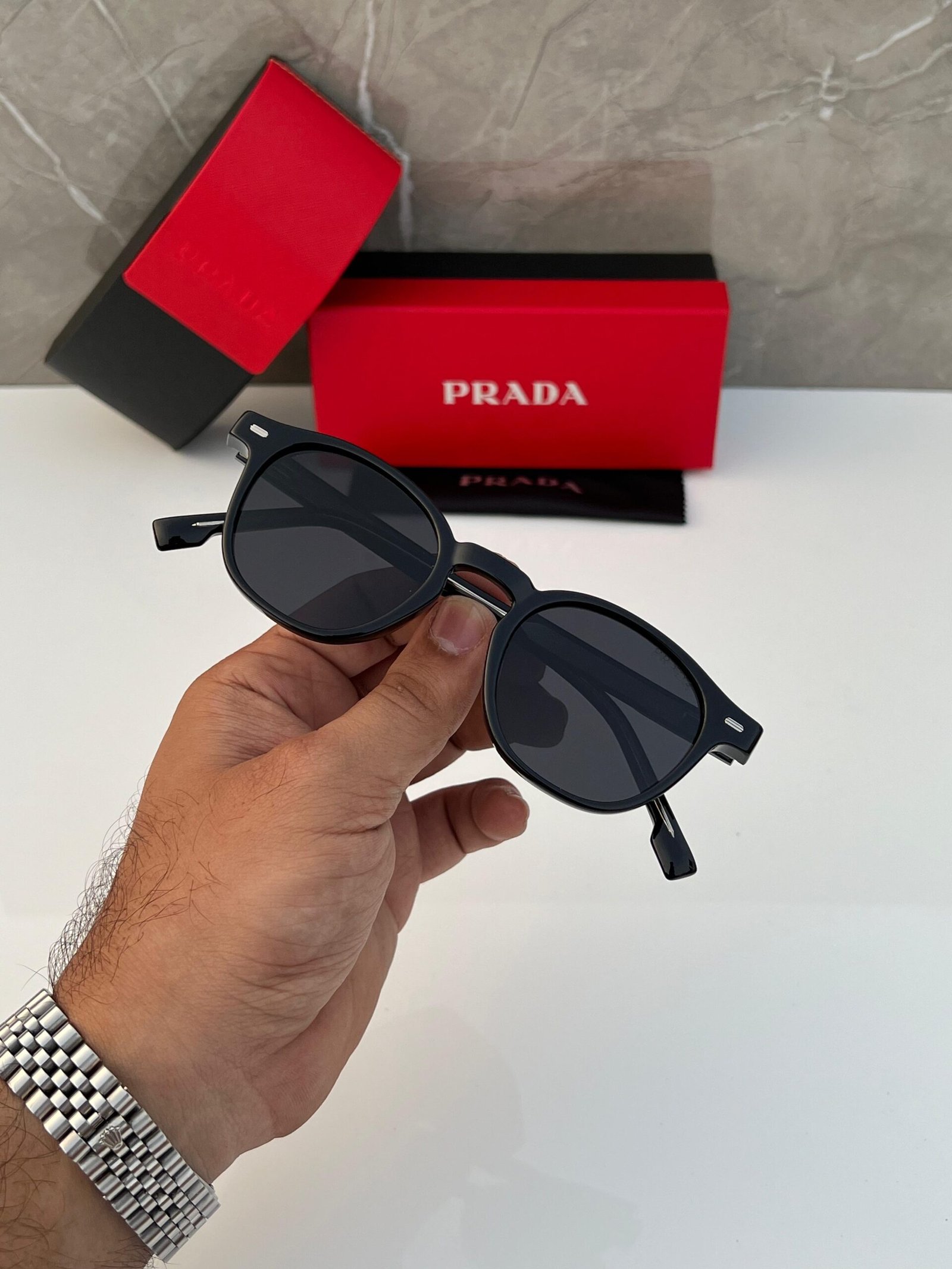 WhatsApp Image 2024-10-03 at 8.57.29 PM