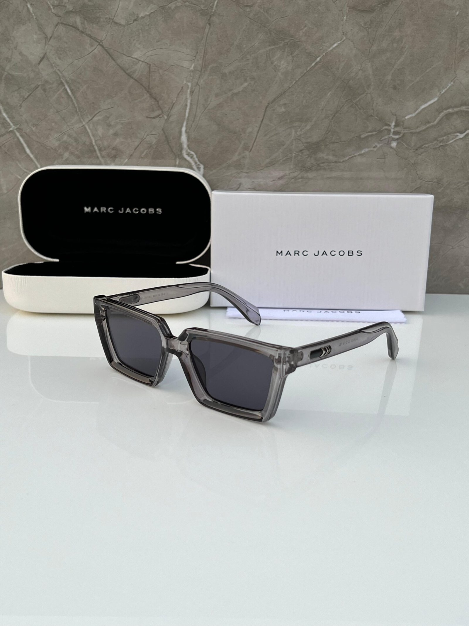 WhatsApp Image 2024-10-03 at 9.09.35 PM