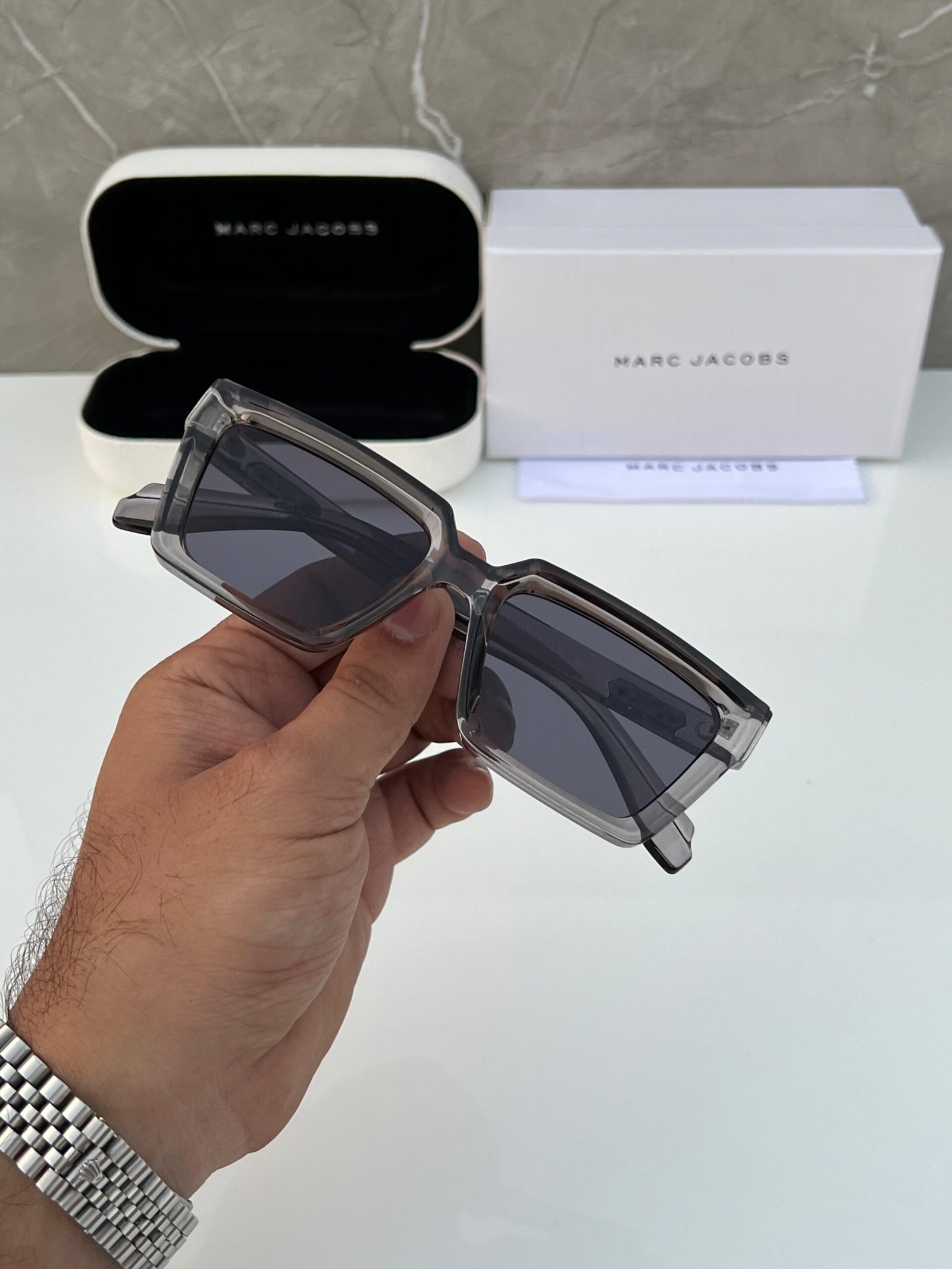 WhatsApp Image 2024-10-03 at 9.09.41 PM