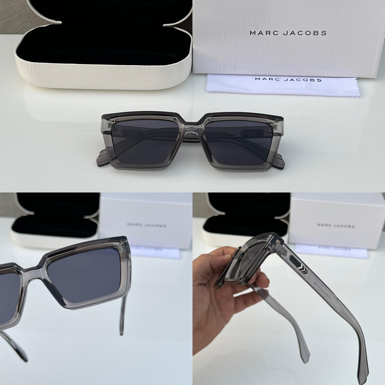 WhatsApp Image 2024-10-03 at 9.09.46 PM