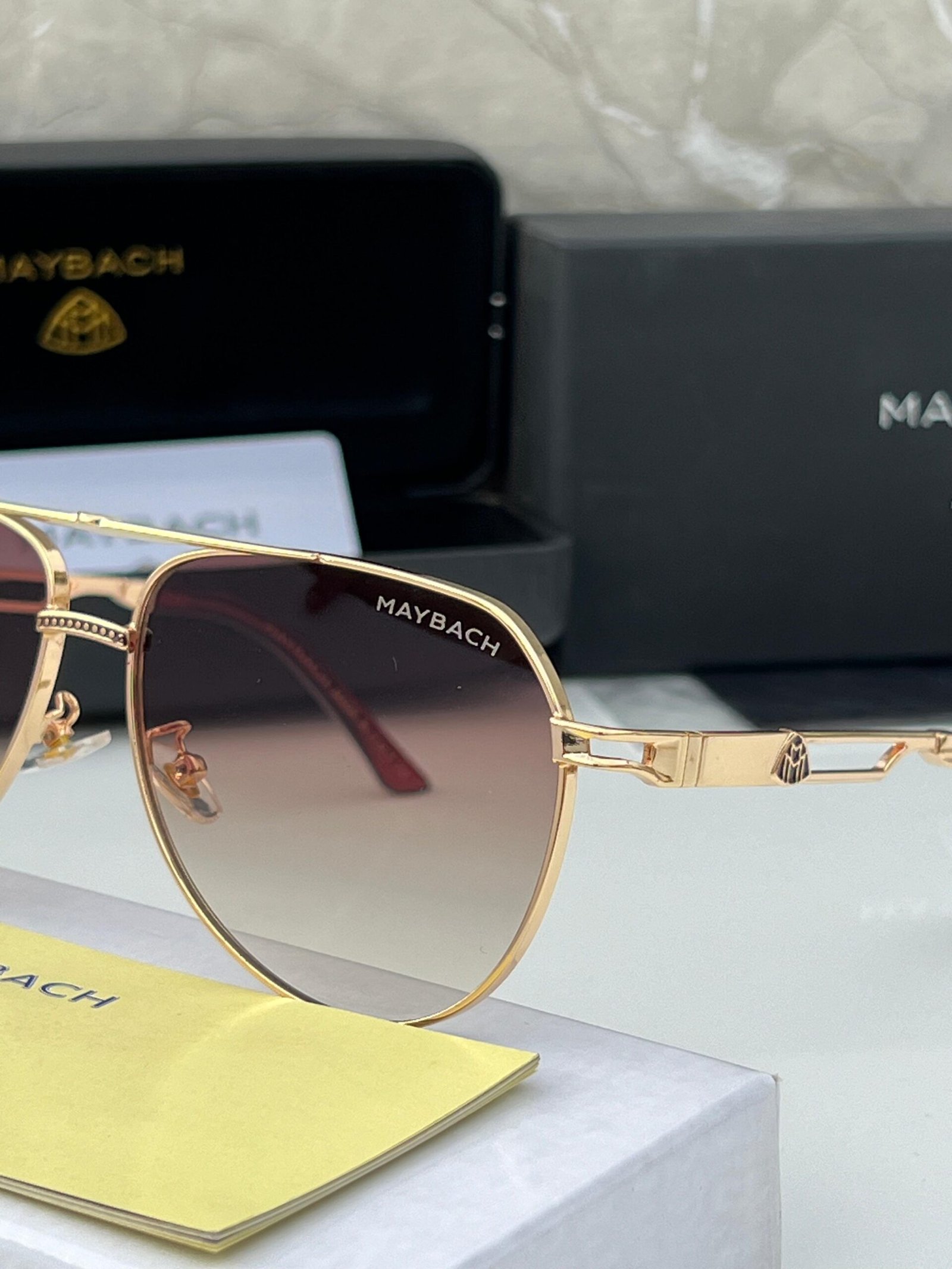 WhatsApp Image 2024-10-03 at 9.11.44 PM