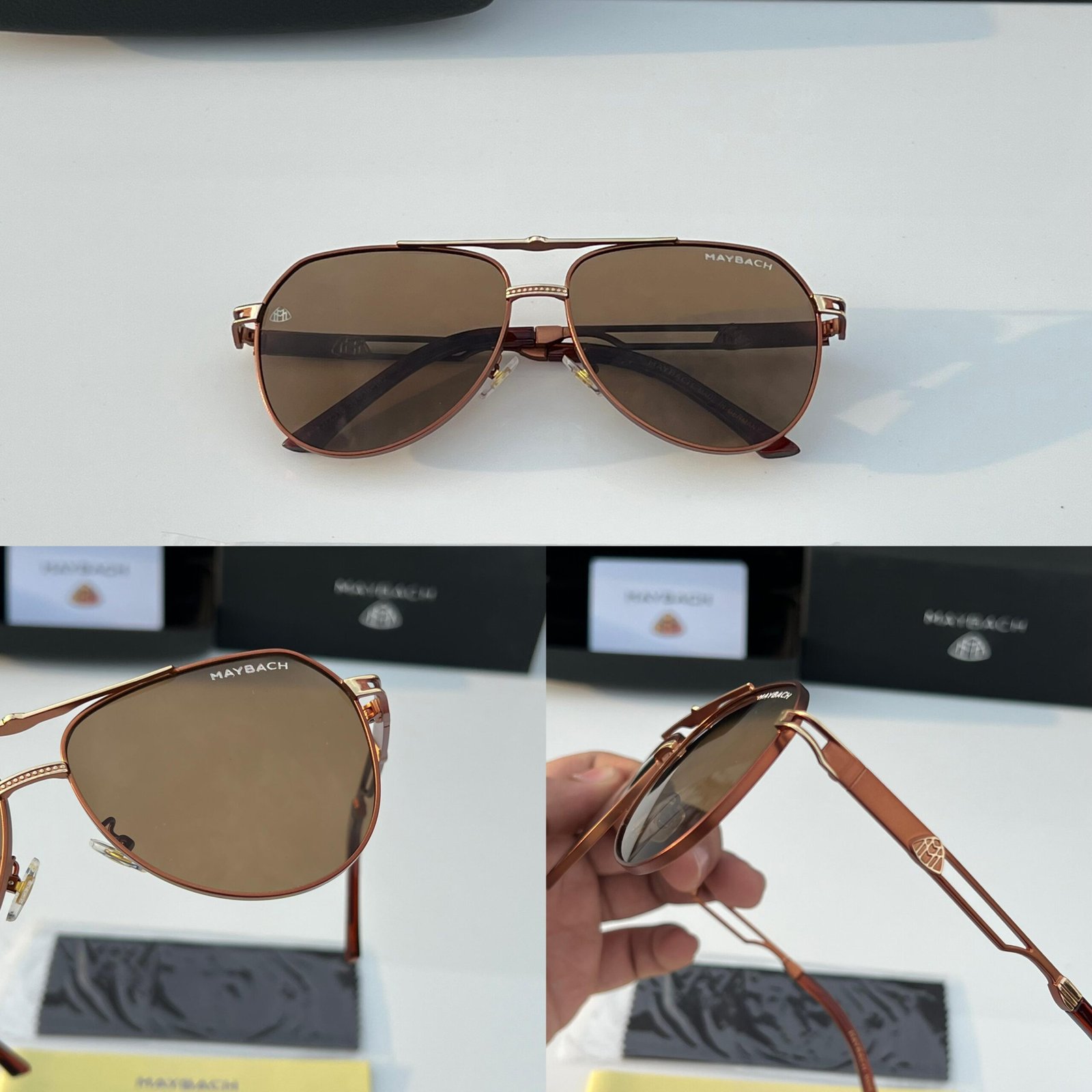 WhatsApp Image 2024-10-03 at 9.14.23 PM (1)