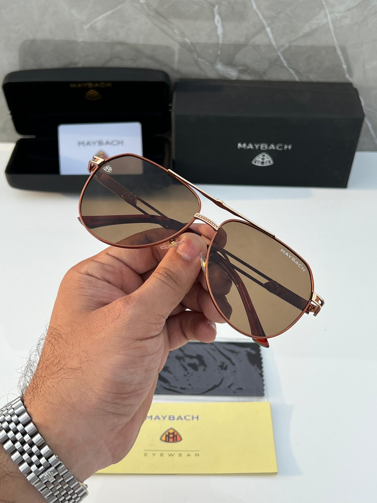 WhatsApp Image 2024-10-03 at 9.14.23 PM