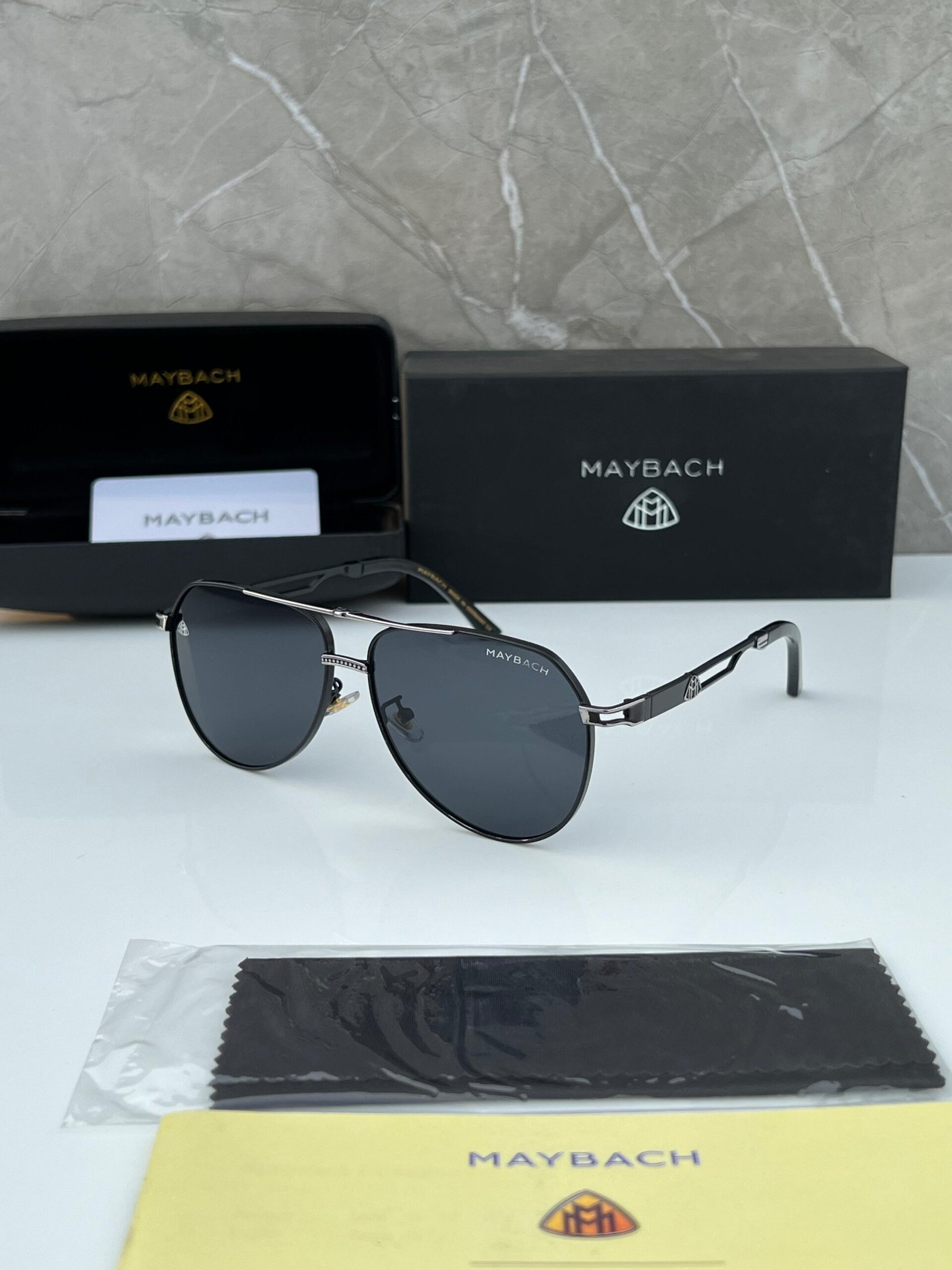 WhatsApp Image 2024-10-03 at 9.14.35 PM (1)