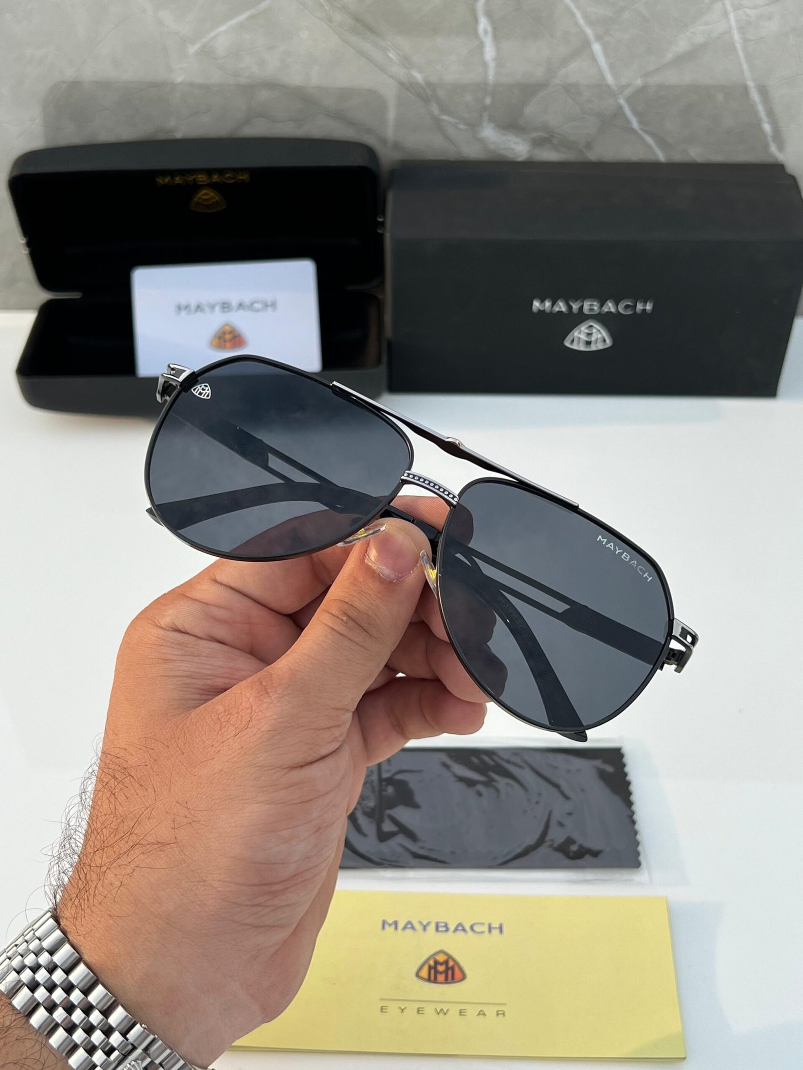 WhatsApp Image 2024-10-03 at 9.14.35 PM