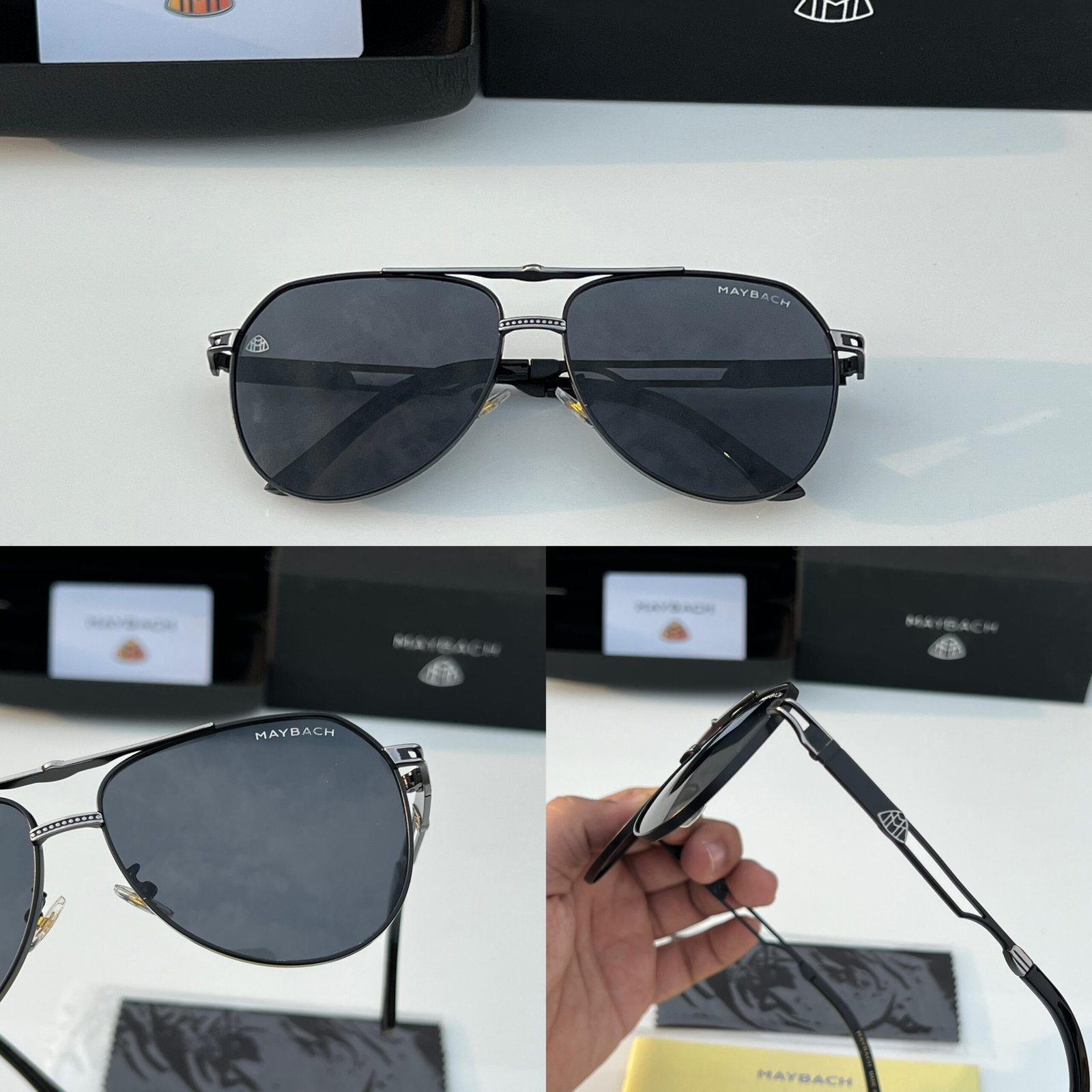 WhatsApp Image 2024-10-03 at 9.14.36 PM