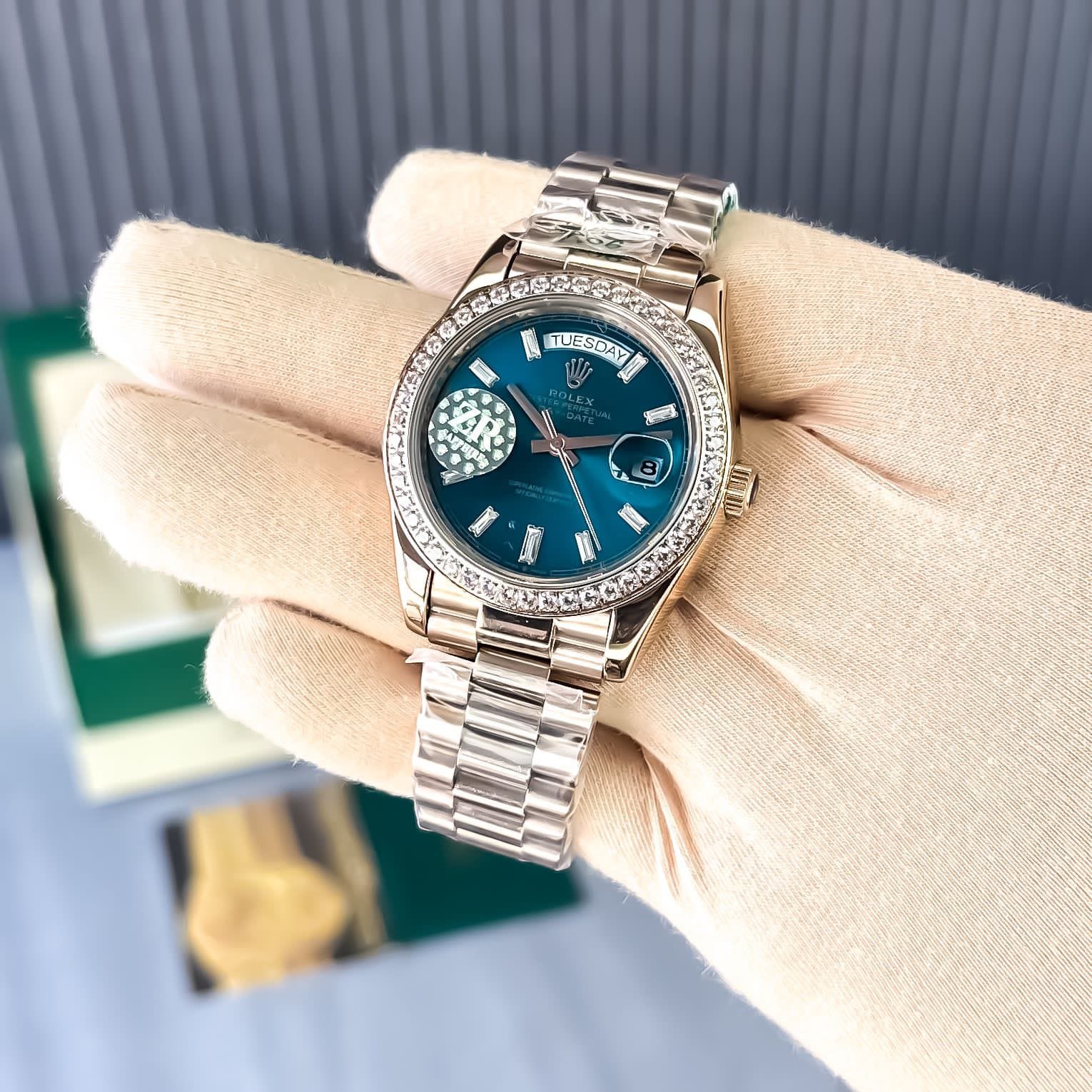 WhatsApp Image 2024-10-05 at 10.34.38 PM (1)