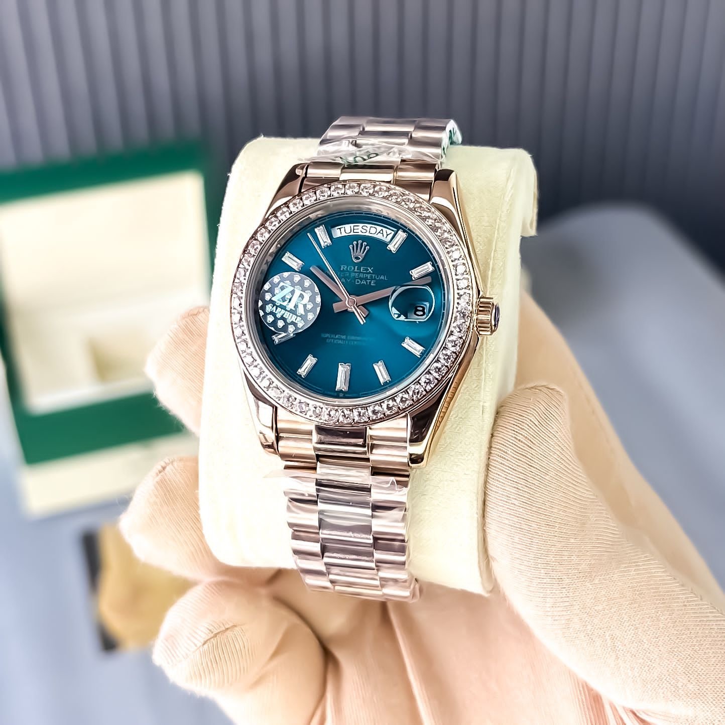 WhatsApp Image 2024-10-05 at 10.34.38 PM