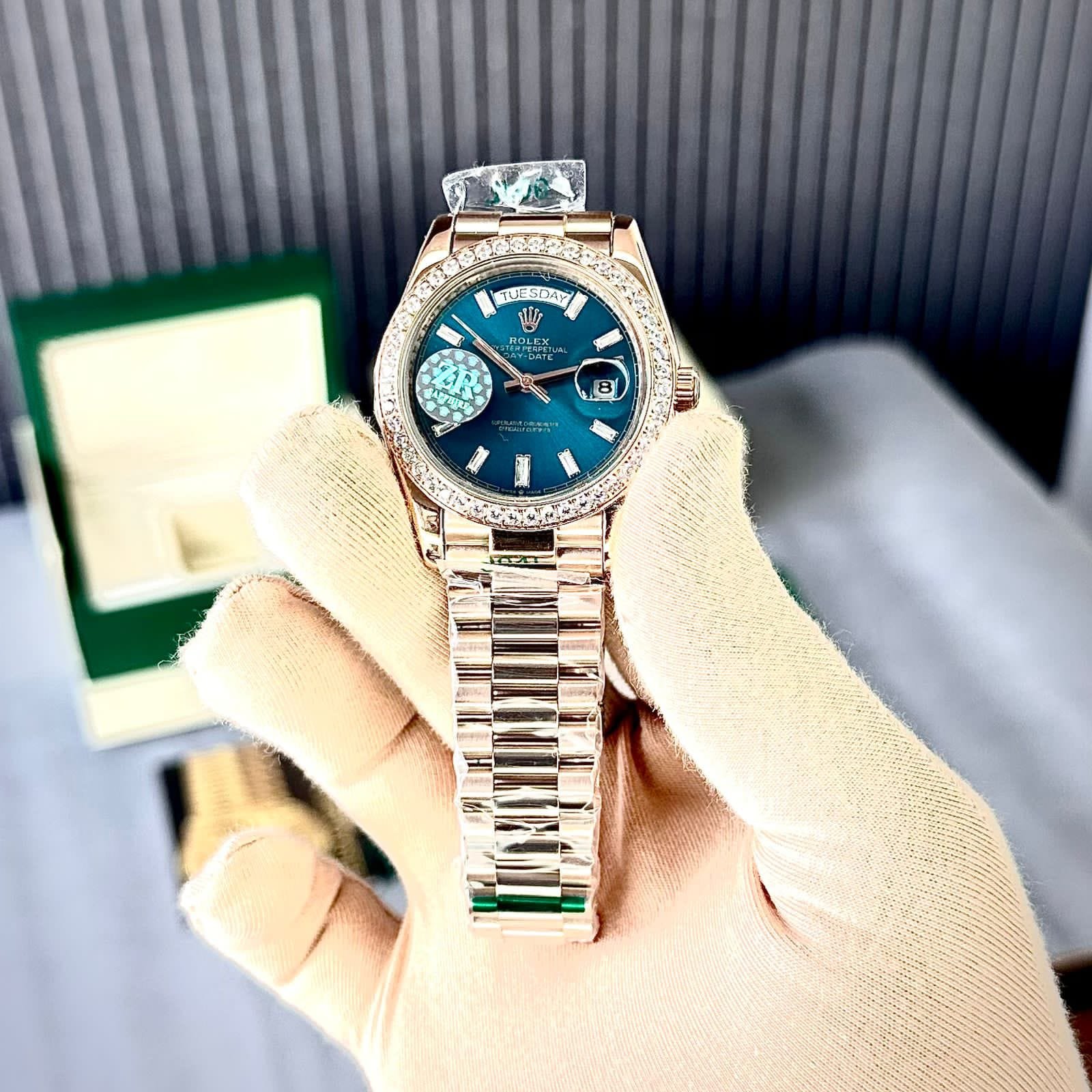 WhatsApp Image 2024-10-05 at 10.34.39 PM