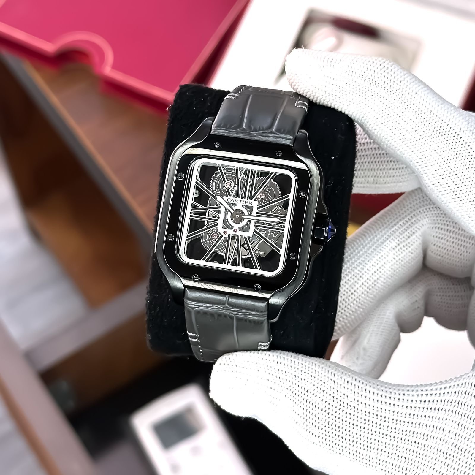 WhatsApp Image 2024-10-05 at 10.37.31 PM (1)