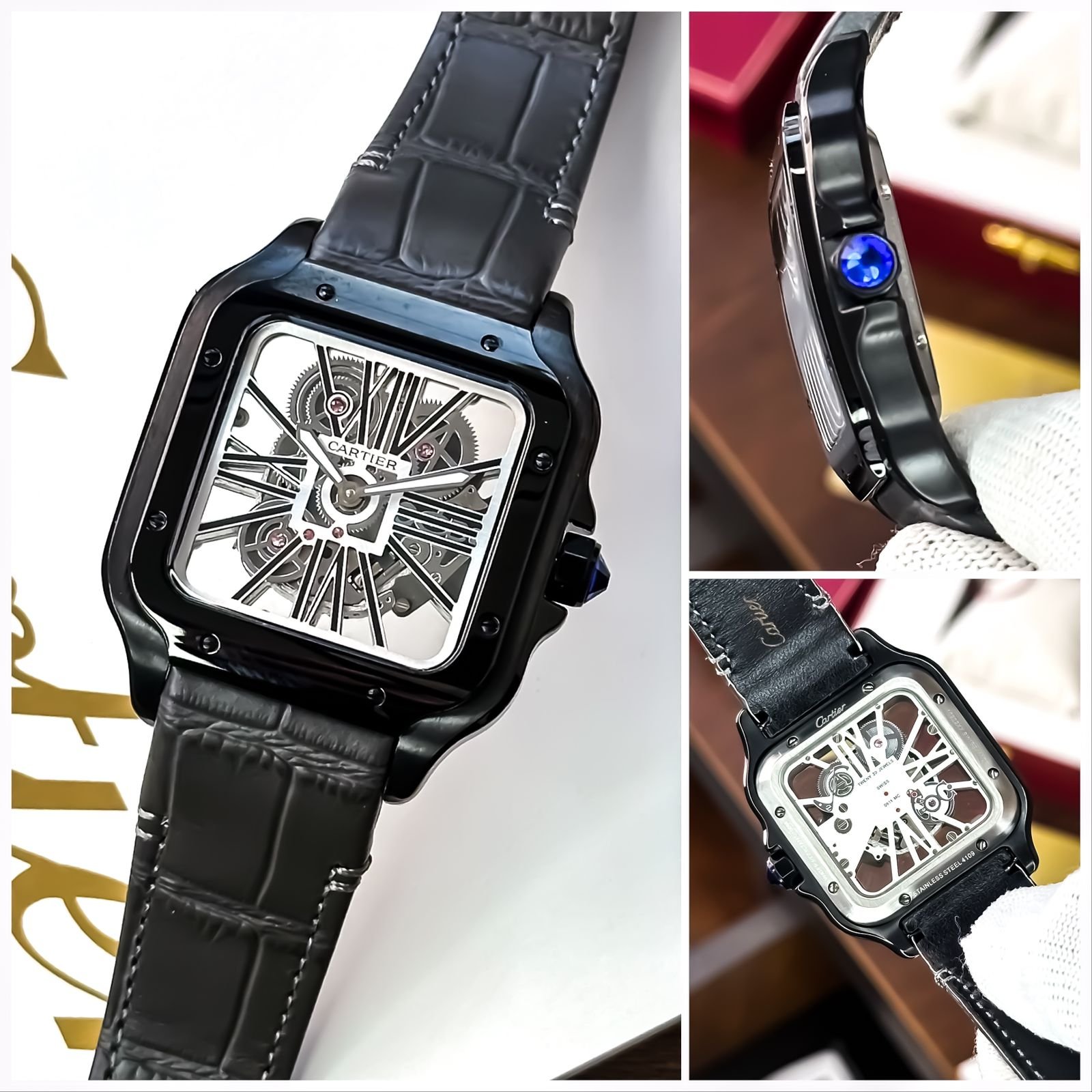 WhatsApp Image 2024-10-05 at 10.37.31 PM (2)