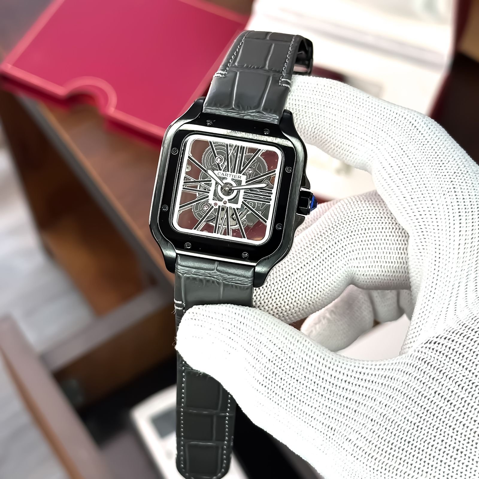 WhatsApp Image 2024-10-05 at 10.37.31 PM