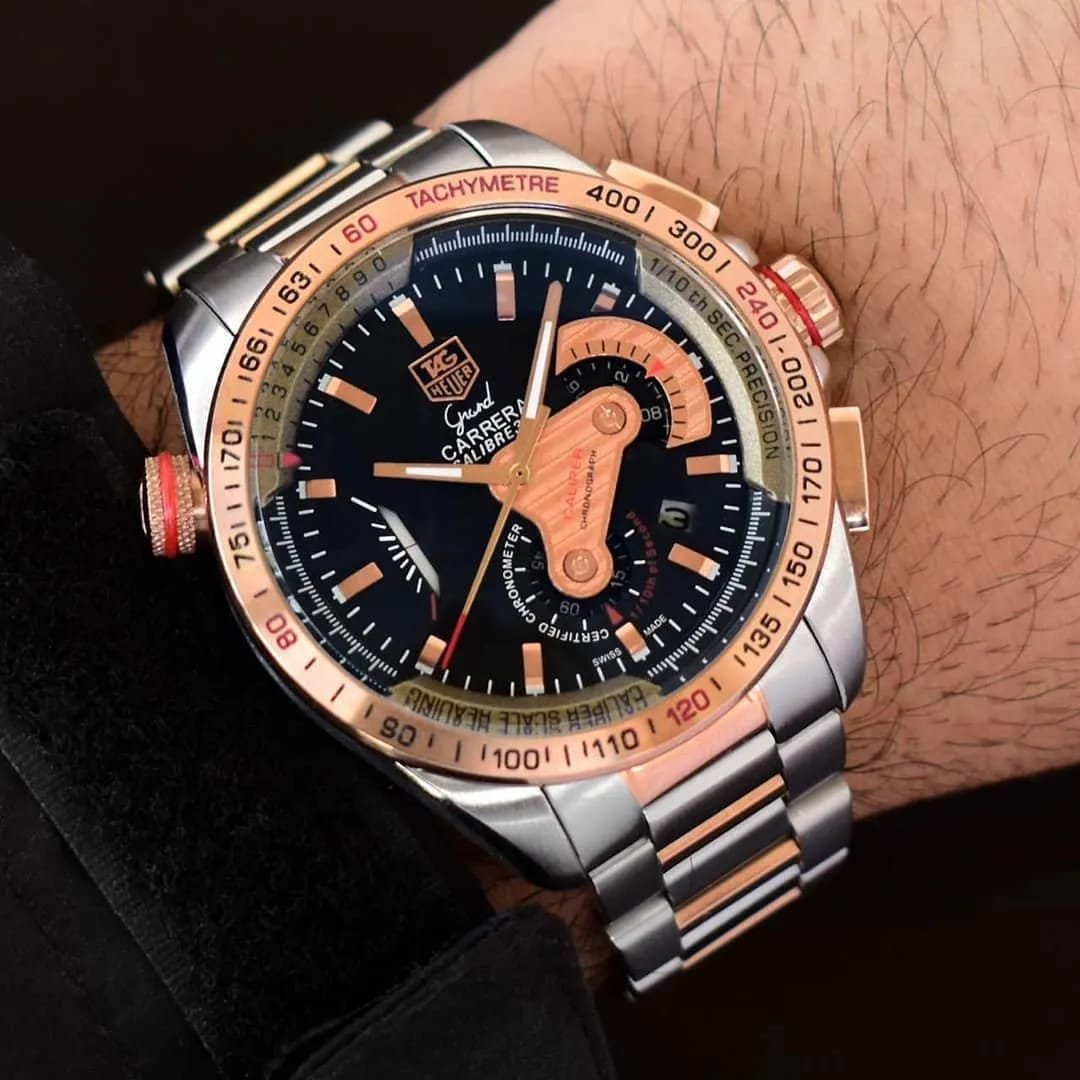 WhatsApp Image 2024-10-05 at 10.50.14 PM