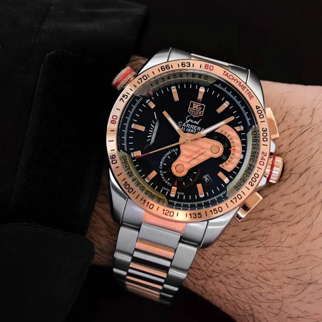 WhatsApp Image 2024-10-05 at 10.50.15 PM