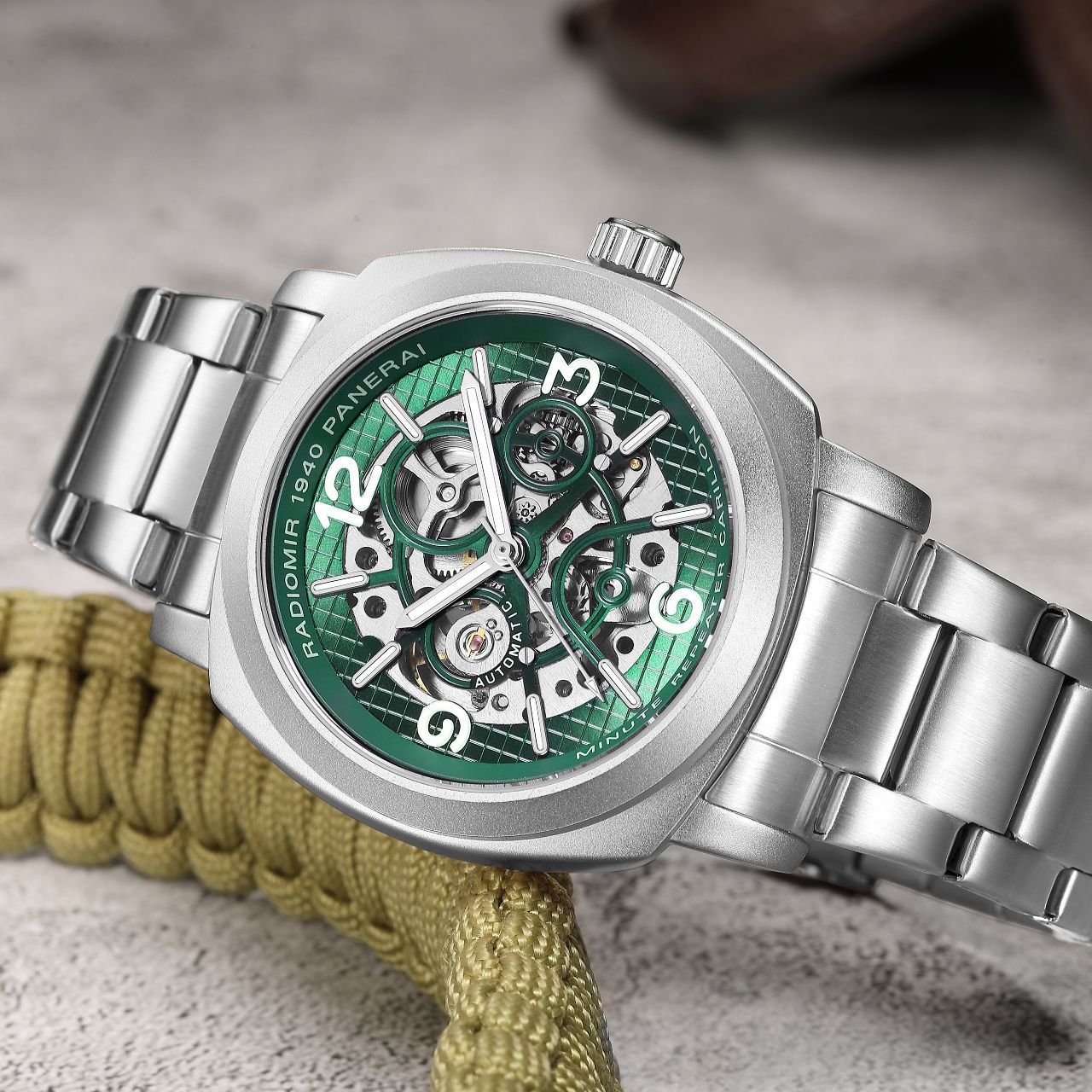 WhatsApp Image 2024-10-05 at 3.55.31 PM (2)